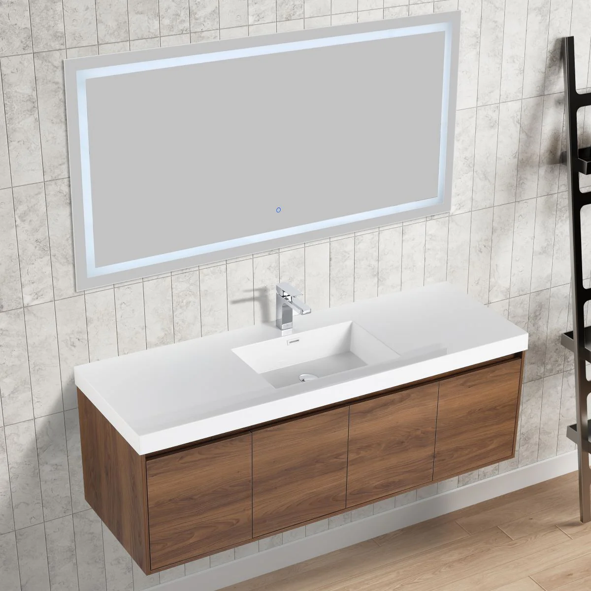 Product image 102