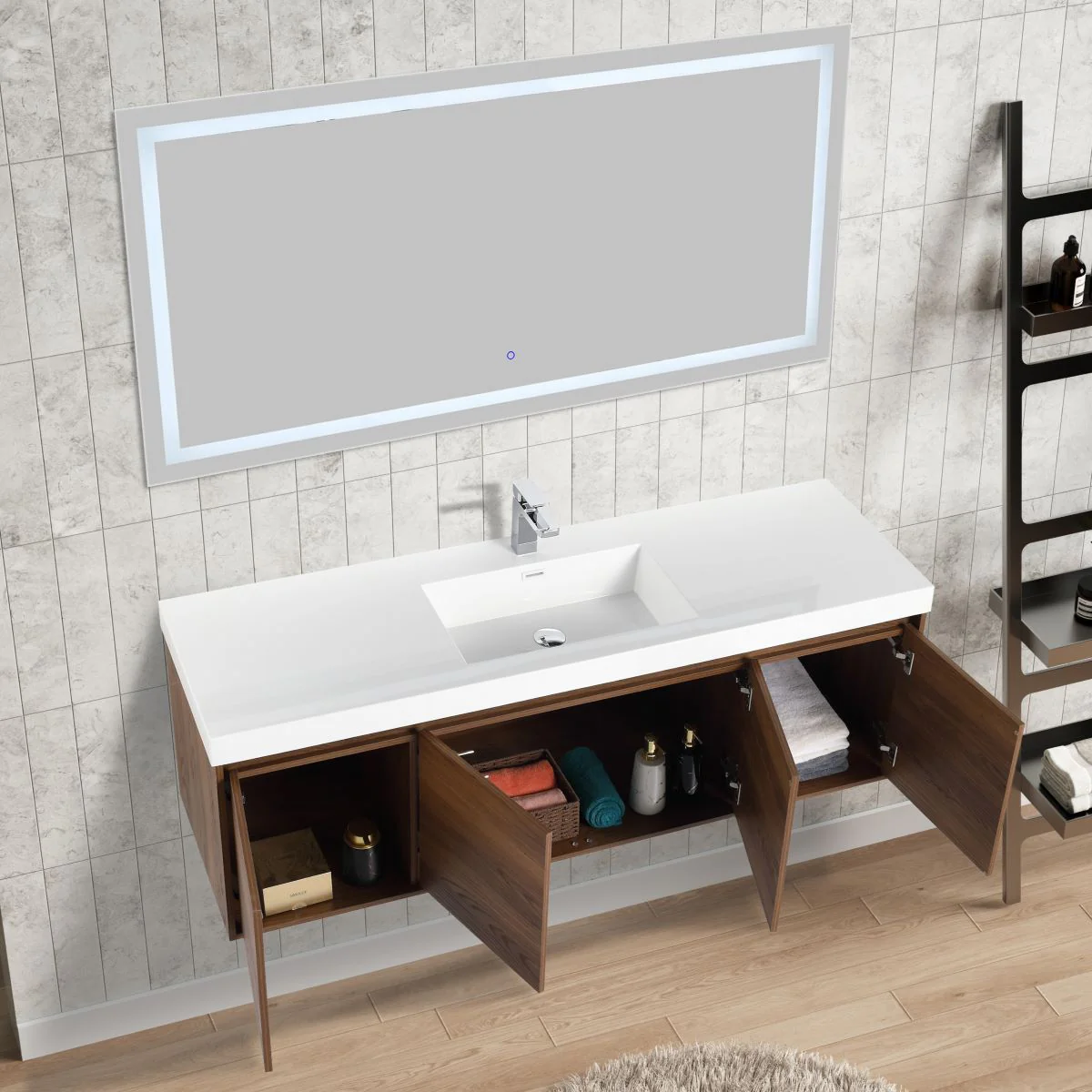 Product image 103