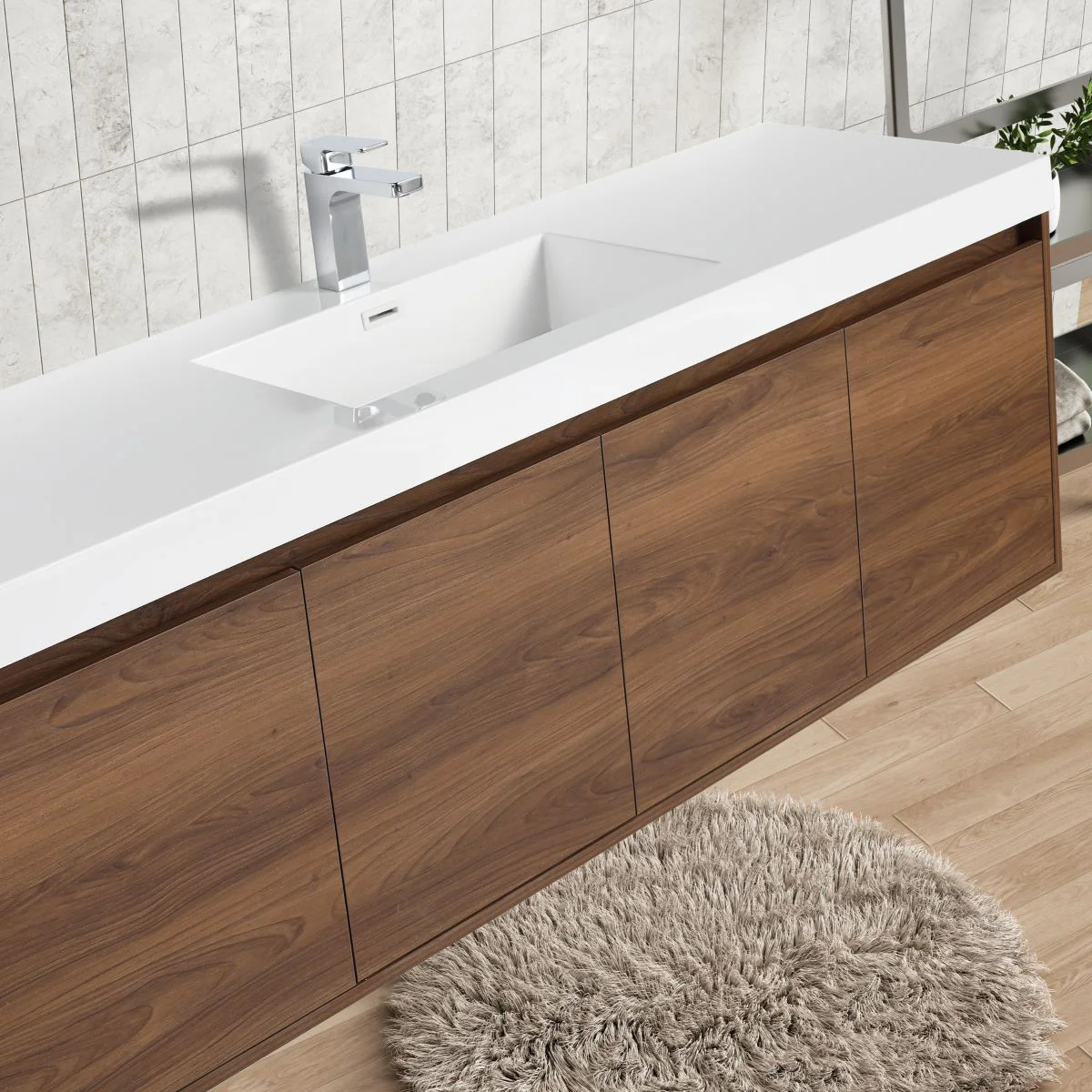 Product image 104
