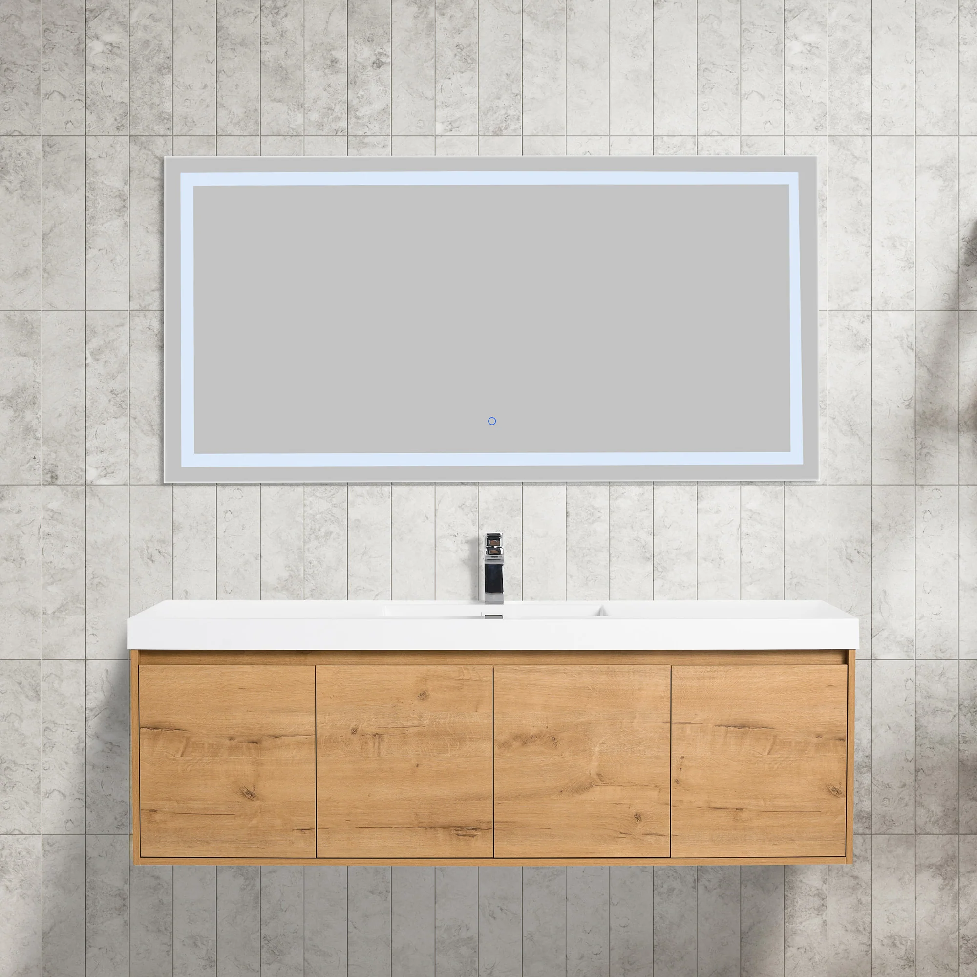 Product image 105