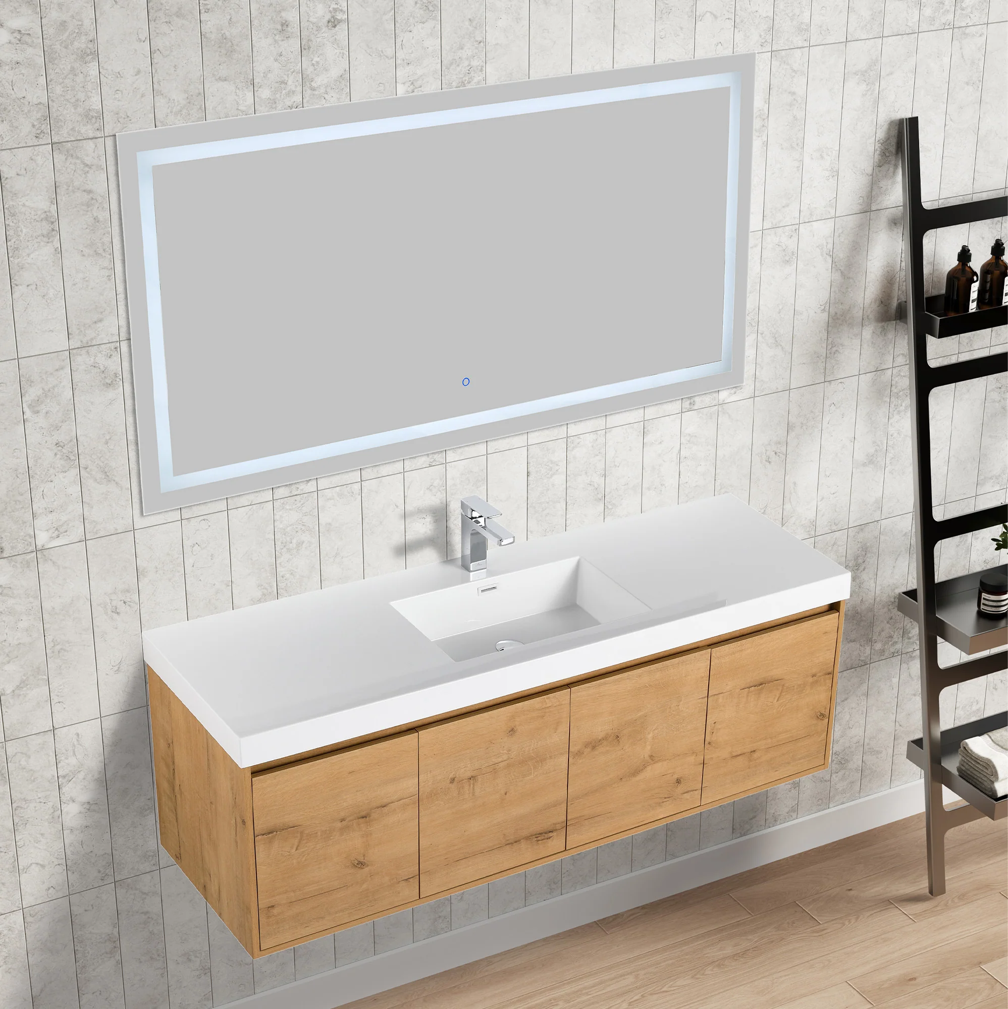 Product image 106