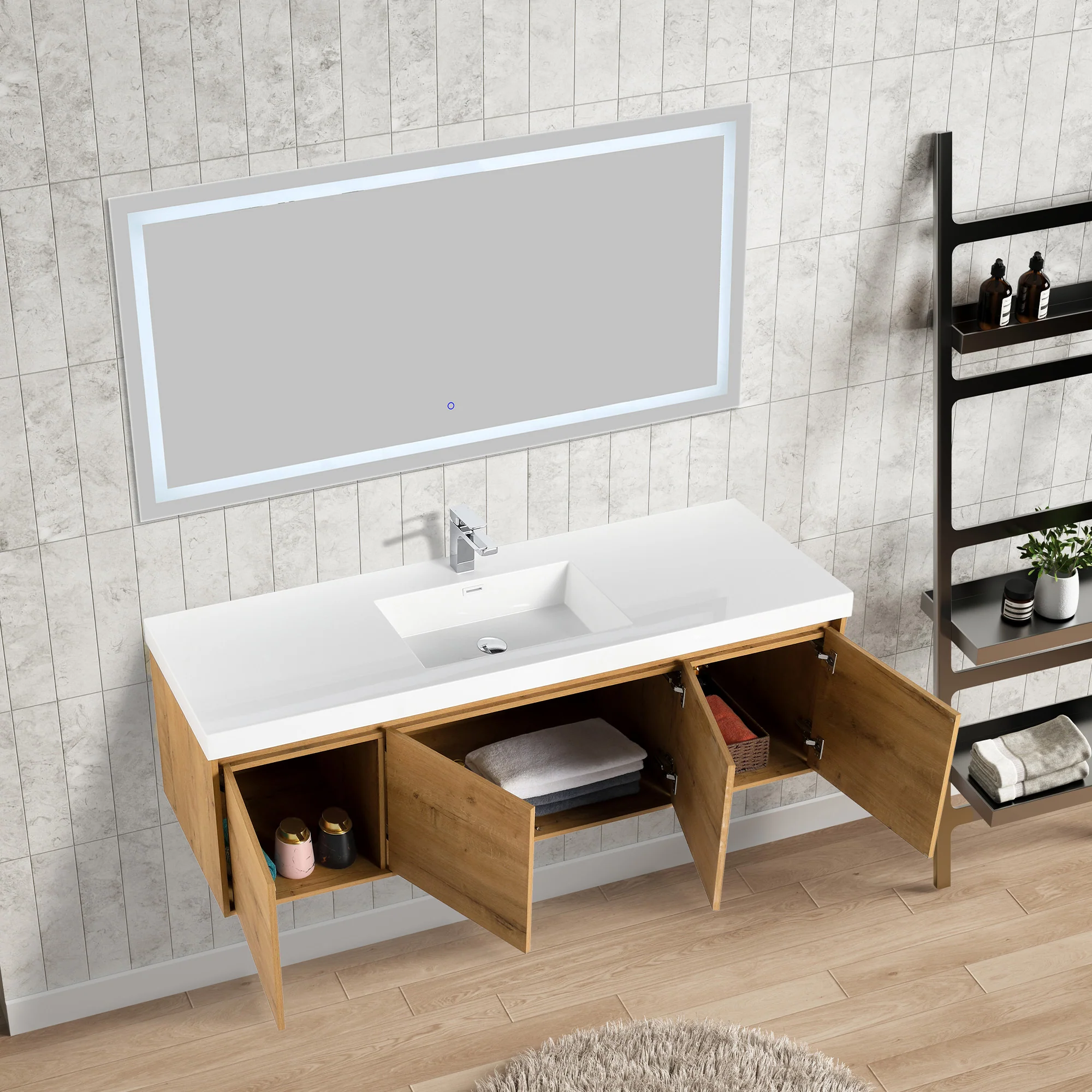 Product image 107