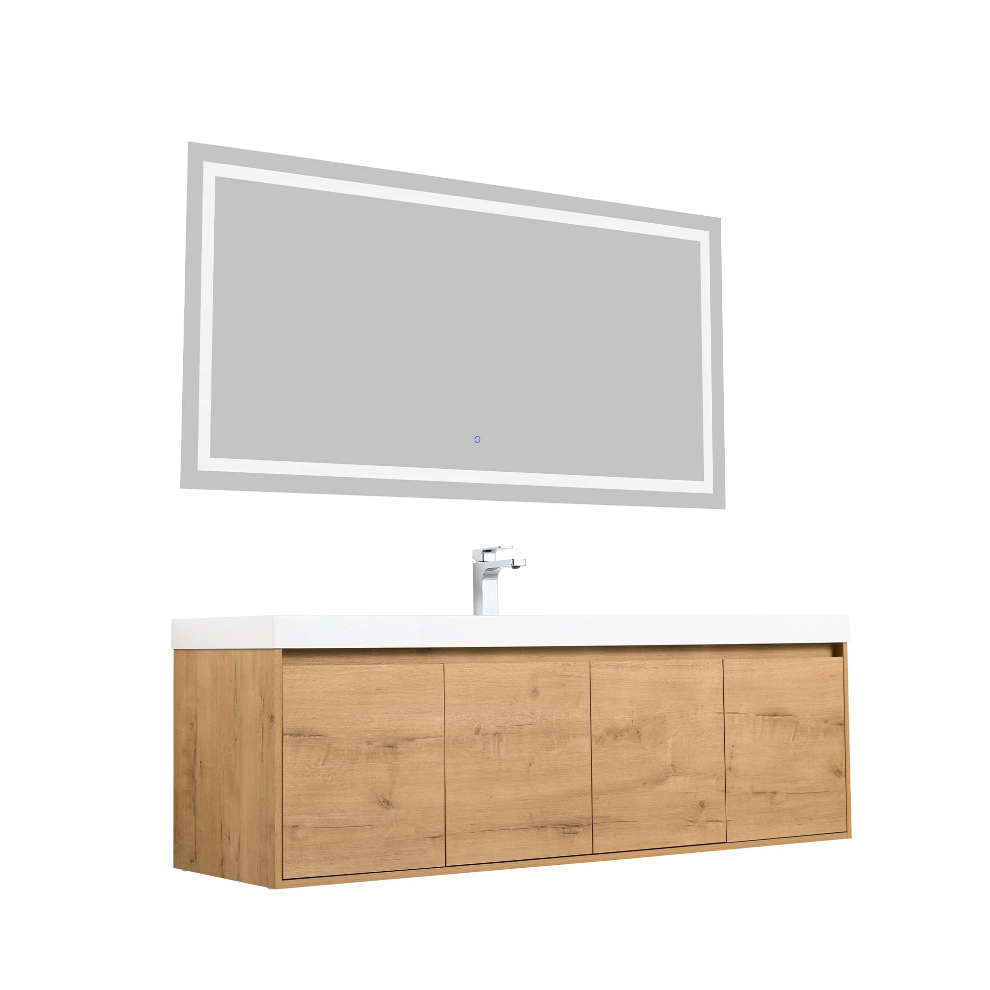 Product image 108