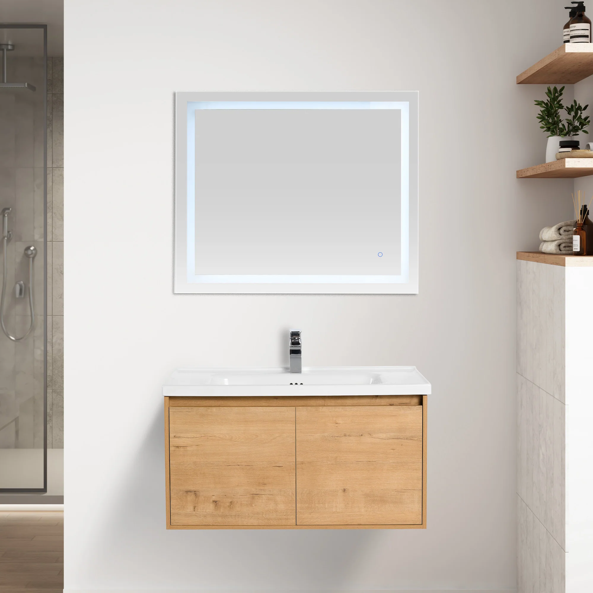 Product image 45