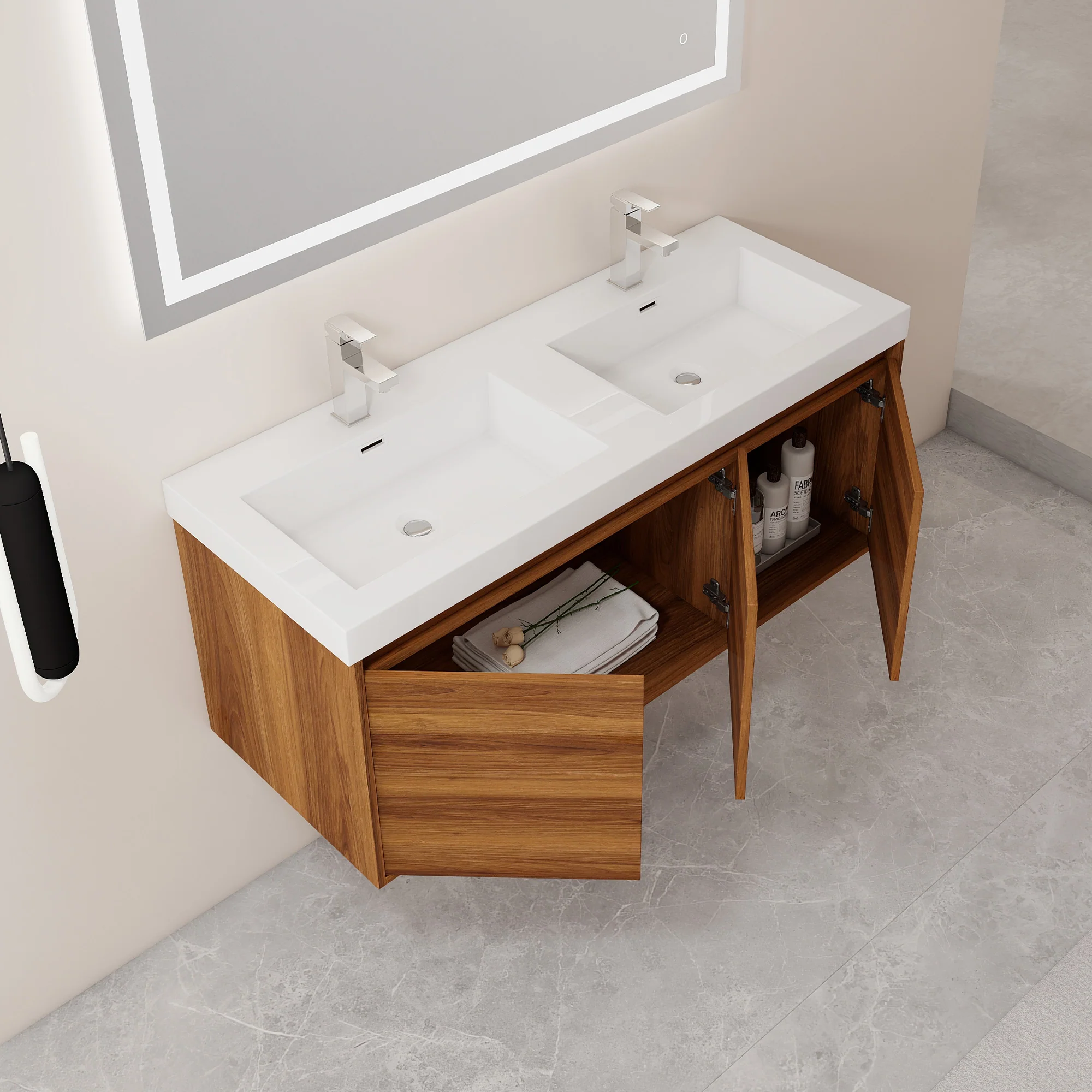 Product image 54