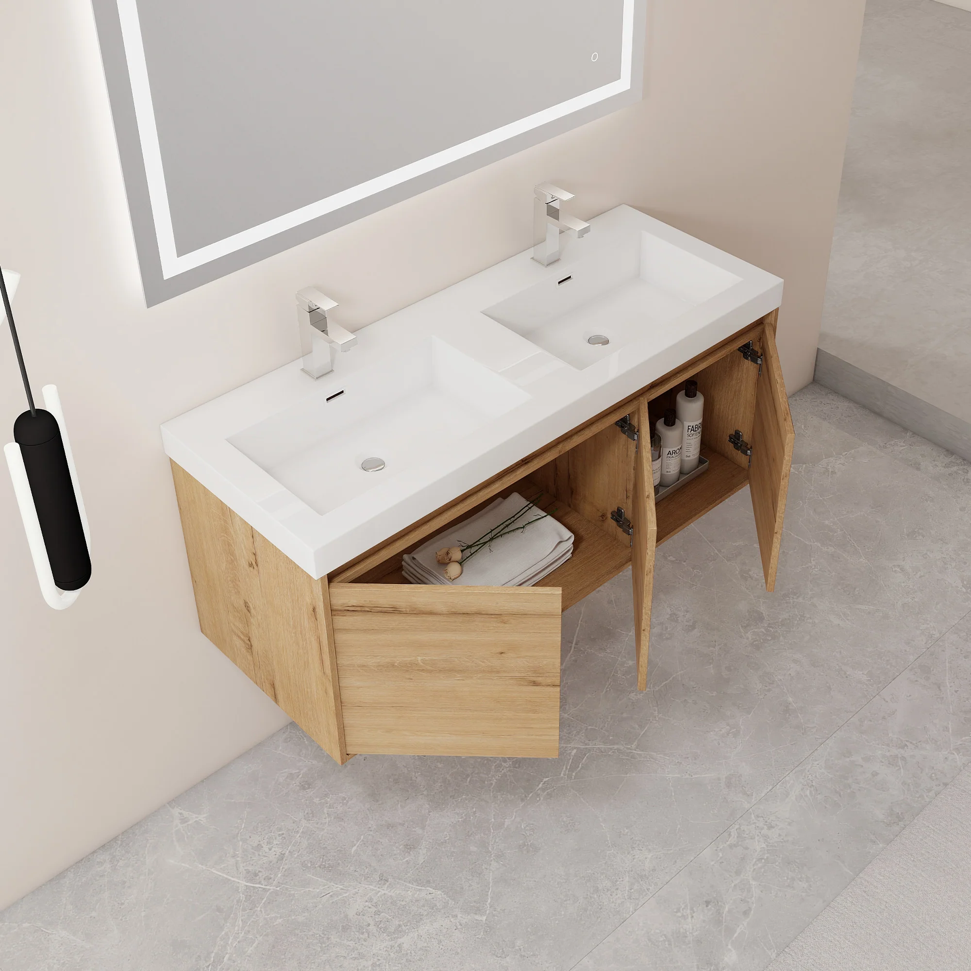 Product image 57