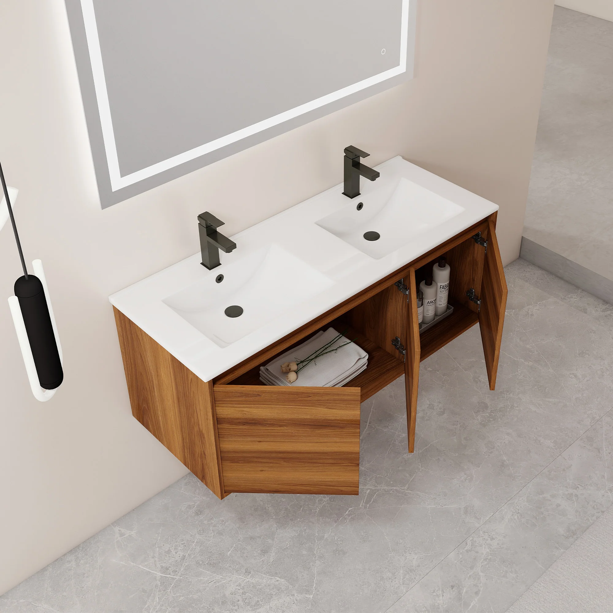 Product image 63