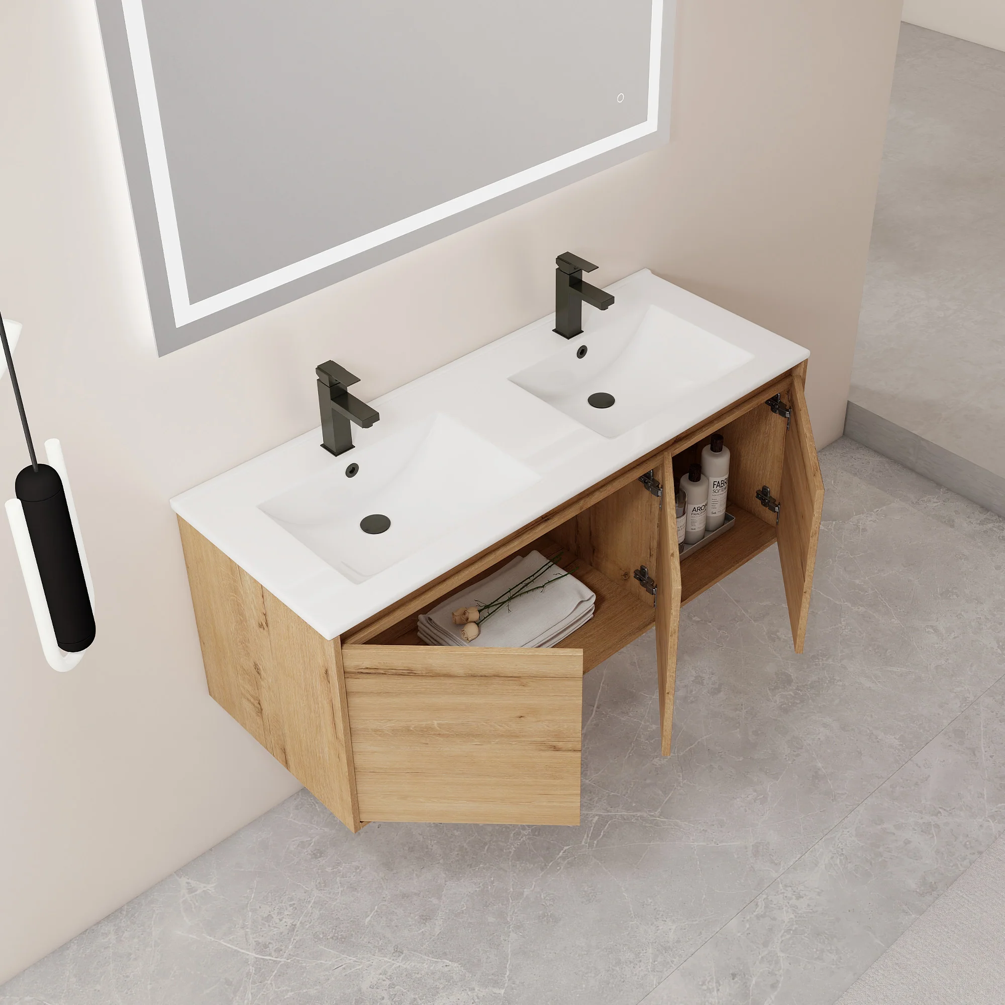 Product image 66