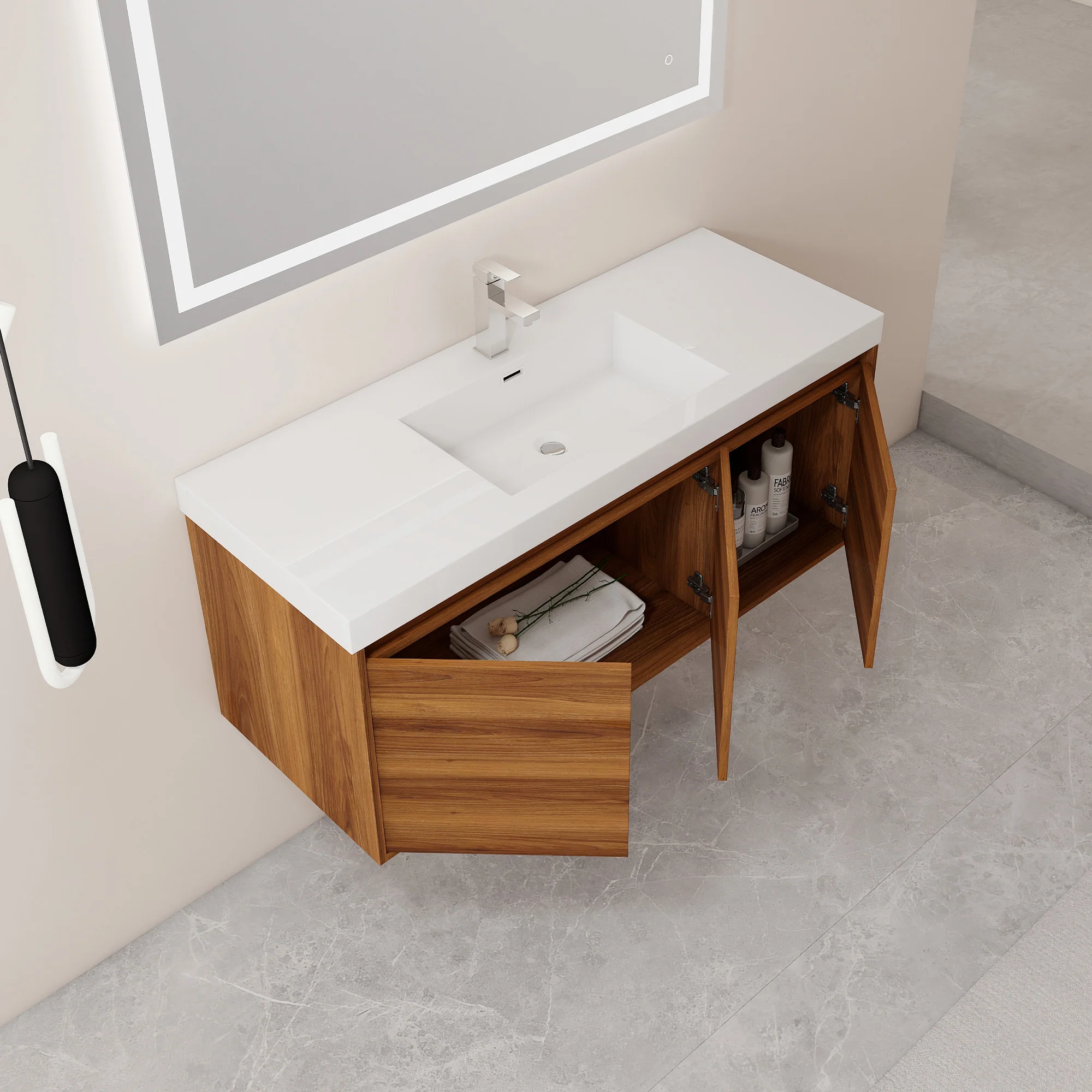 Product image 72