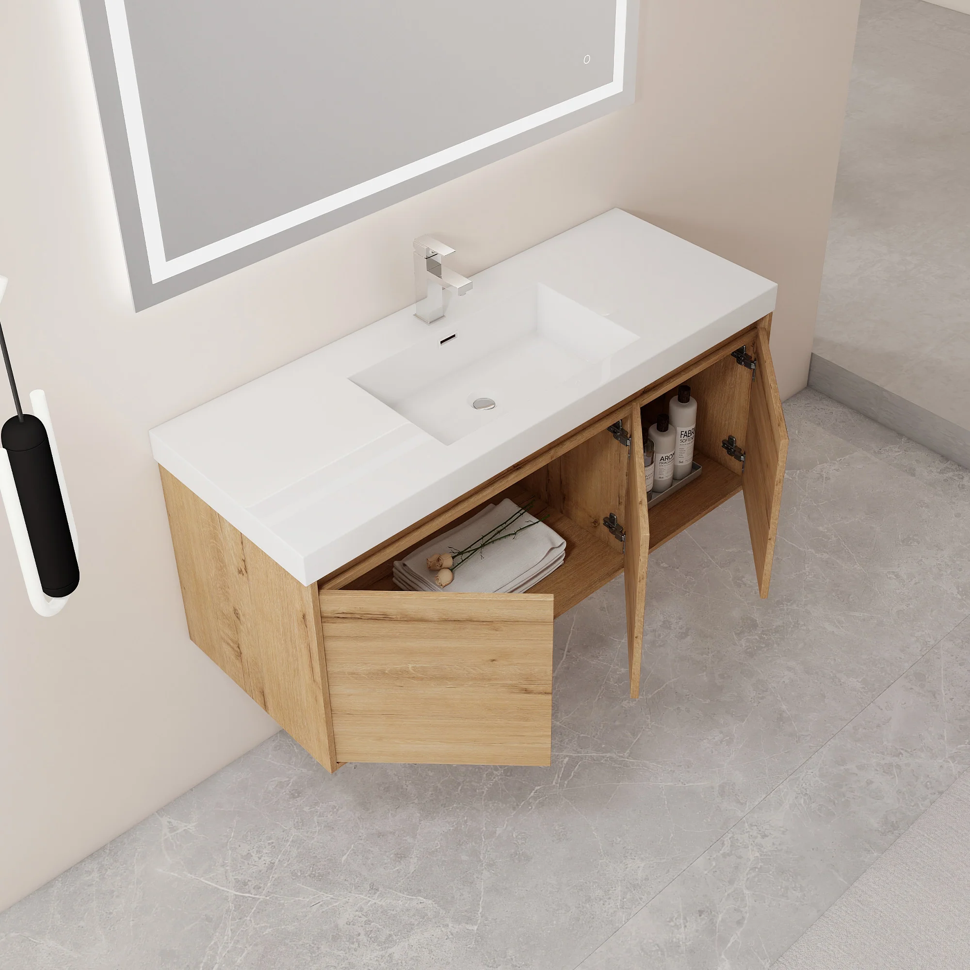 Product image 75
