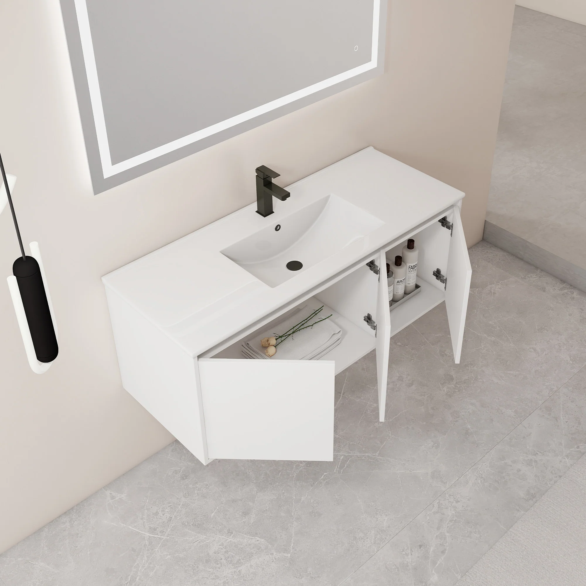 Product image 78