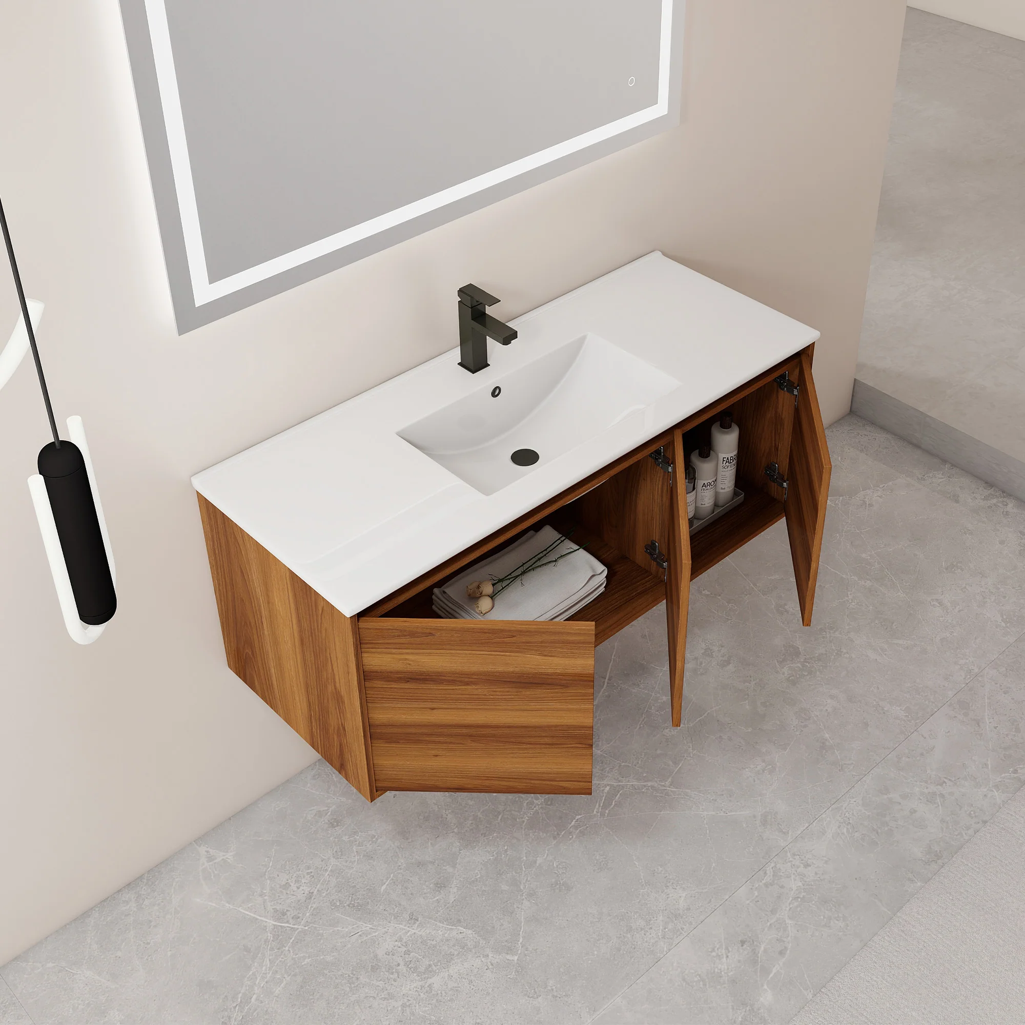Product image 81