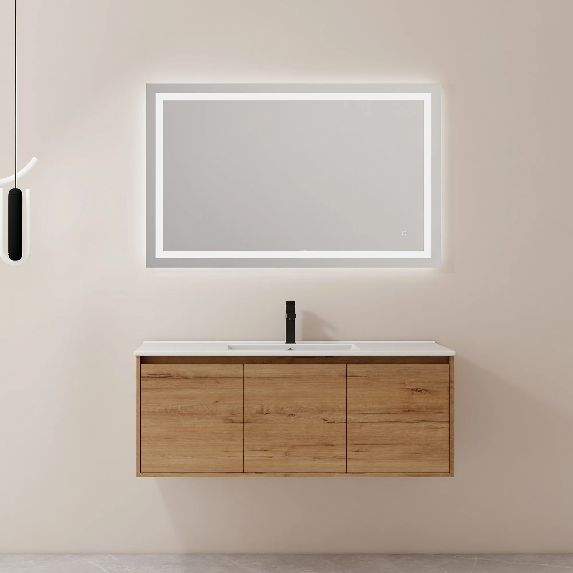 Product image 82