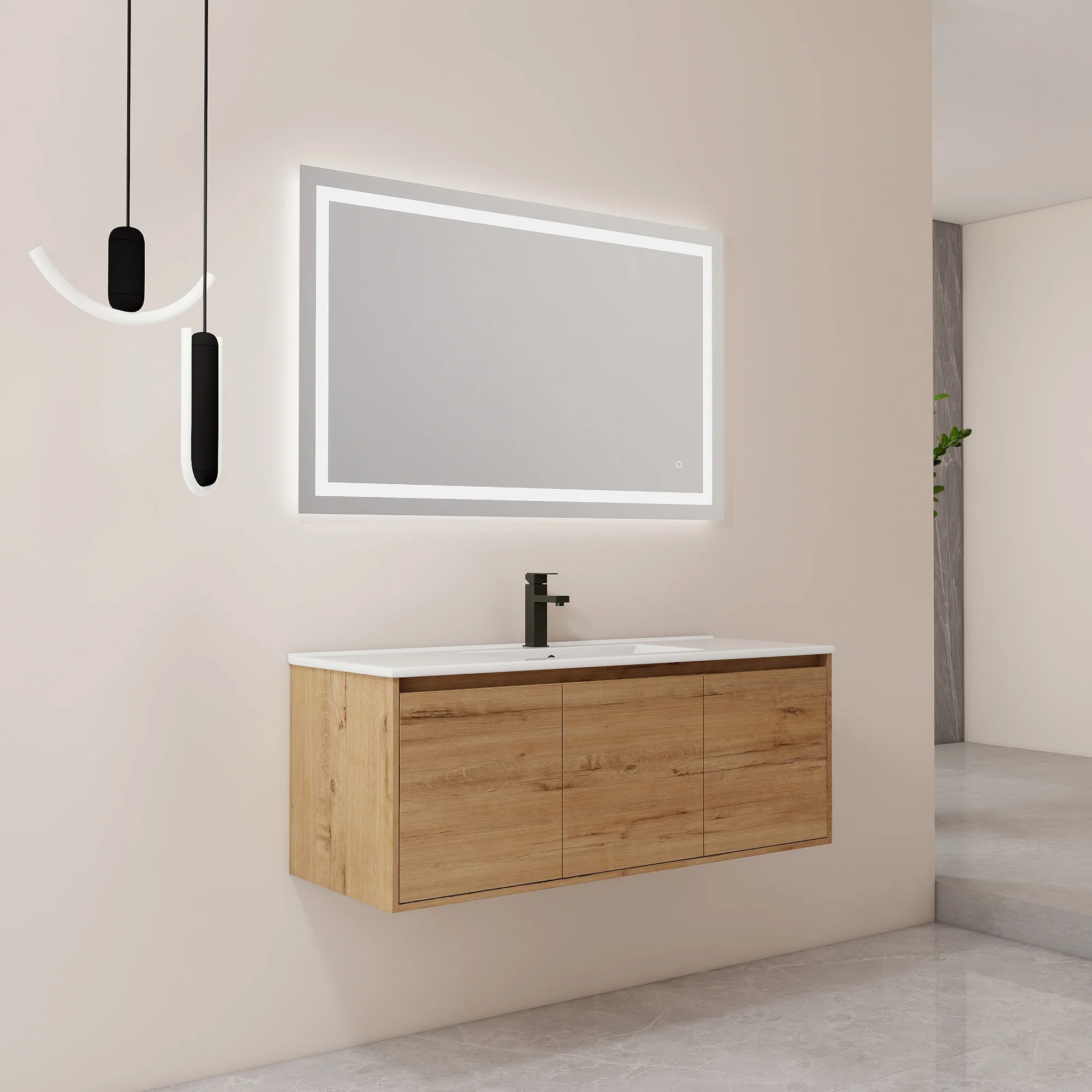 Product image 83