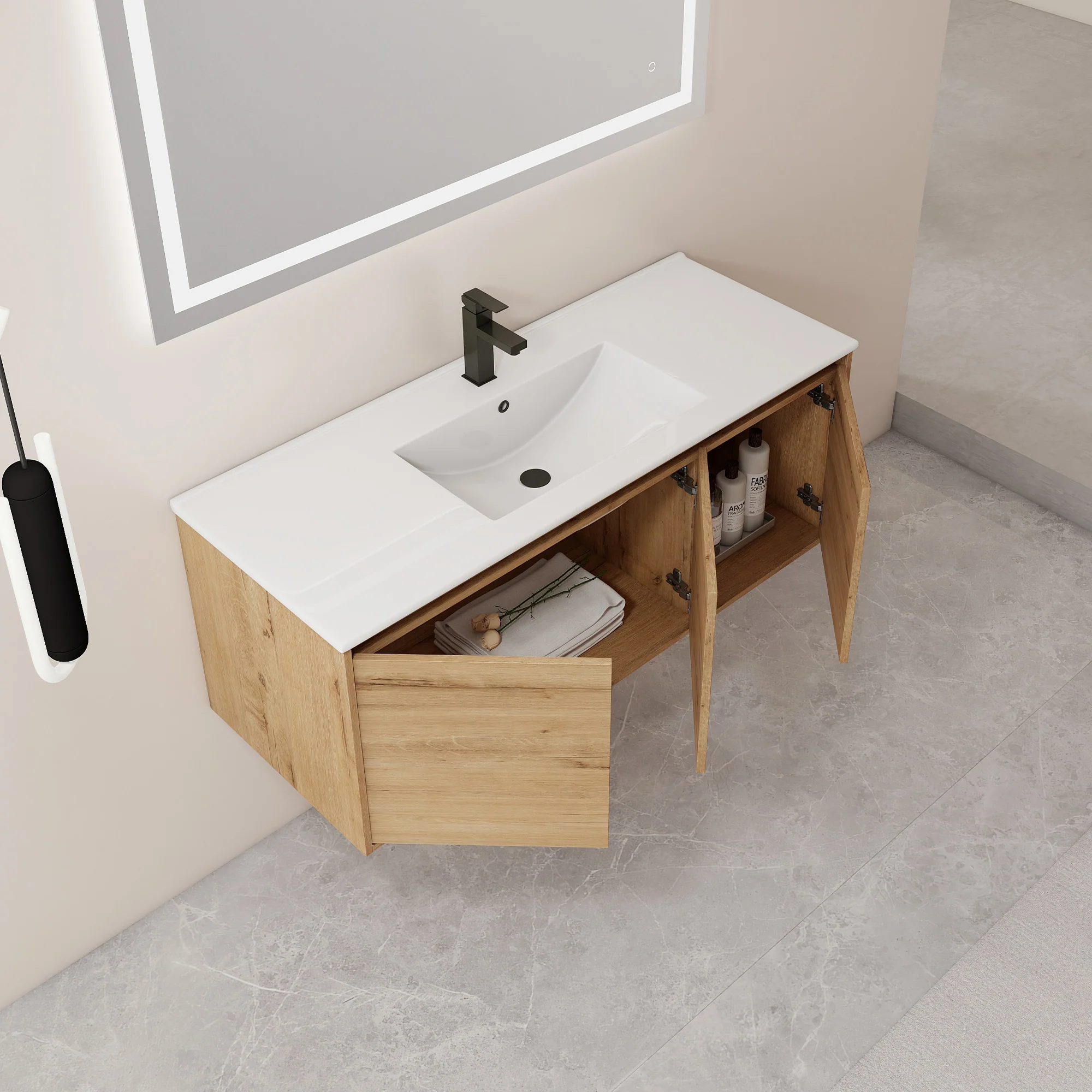 Product image 84