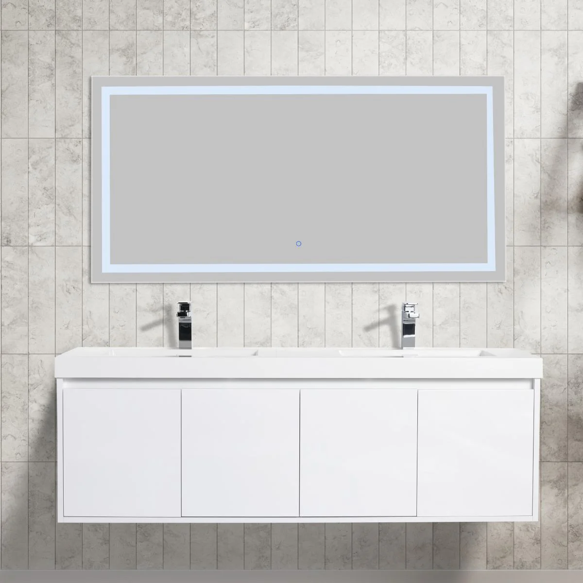 Product image 85