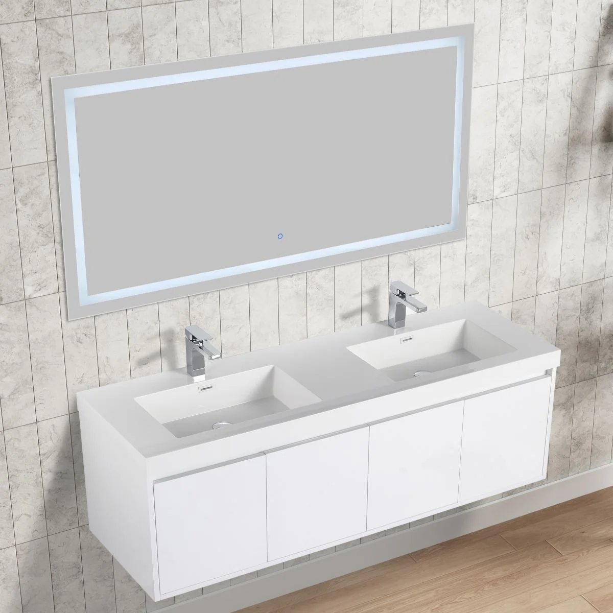 Product image 86