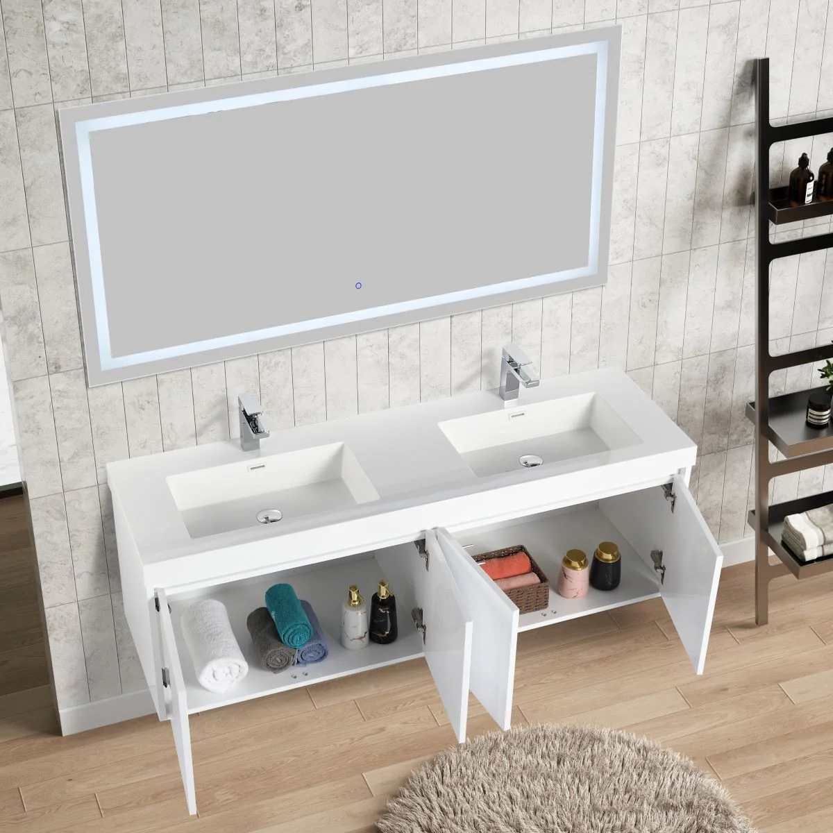 Product image 87
