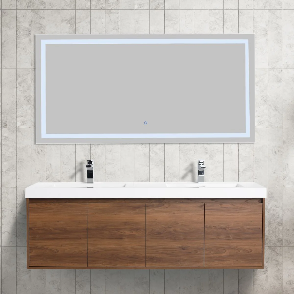 Product image 89