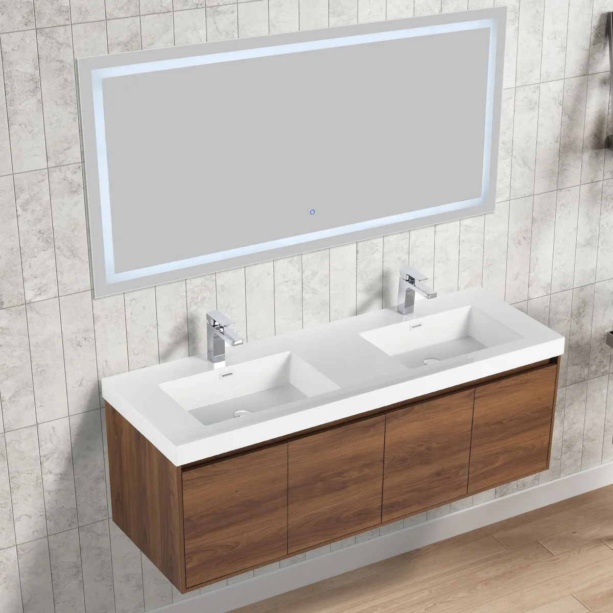 Product image 90