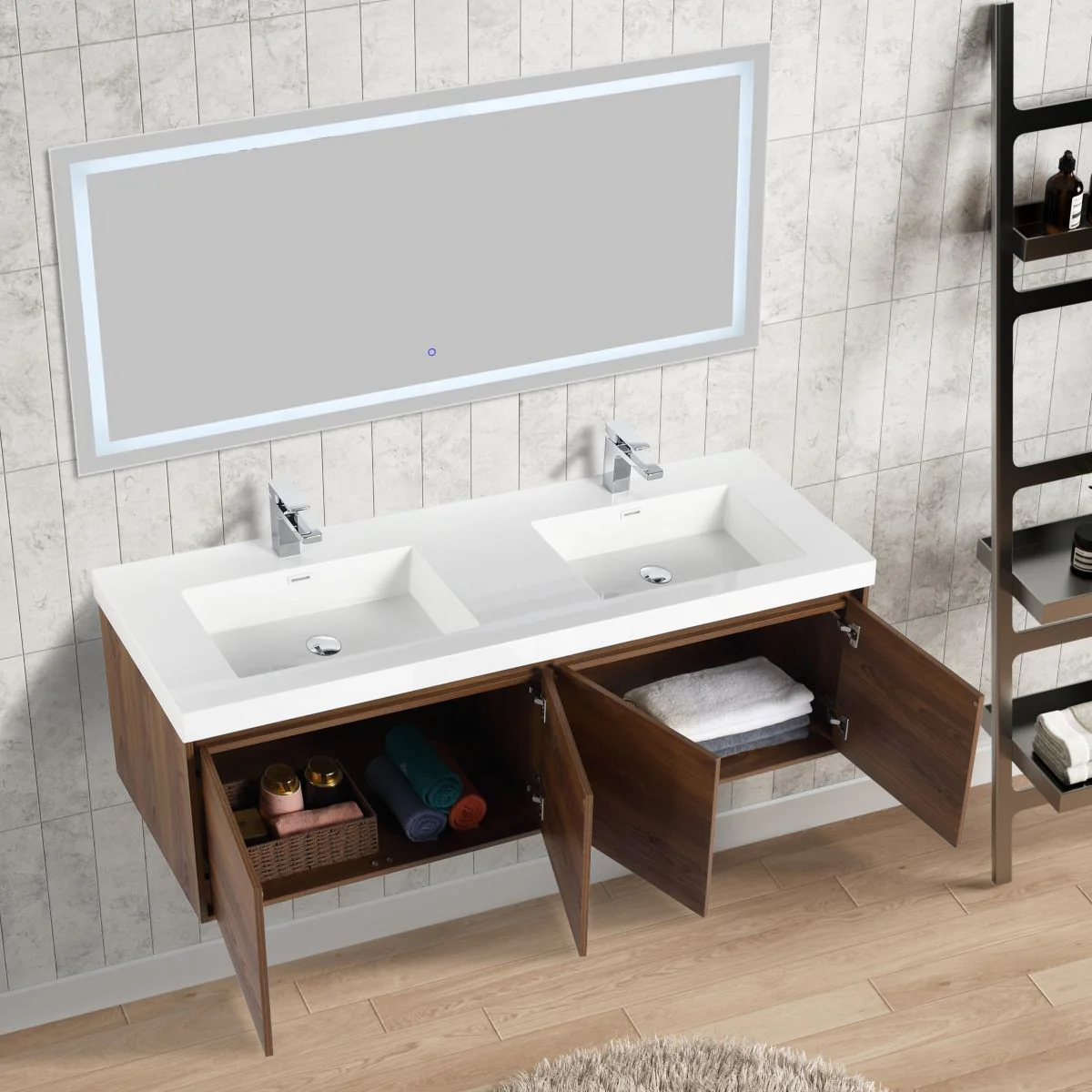 Product image 91