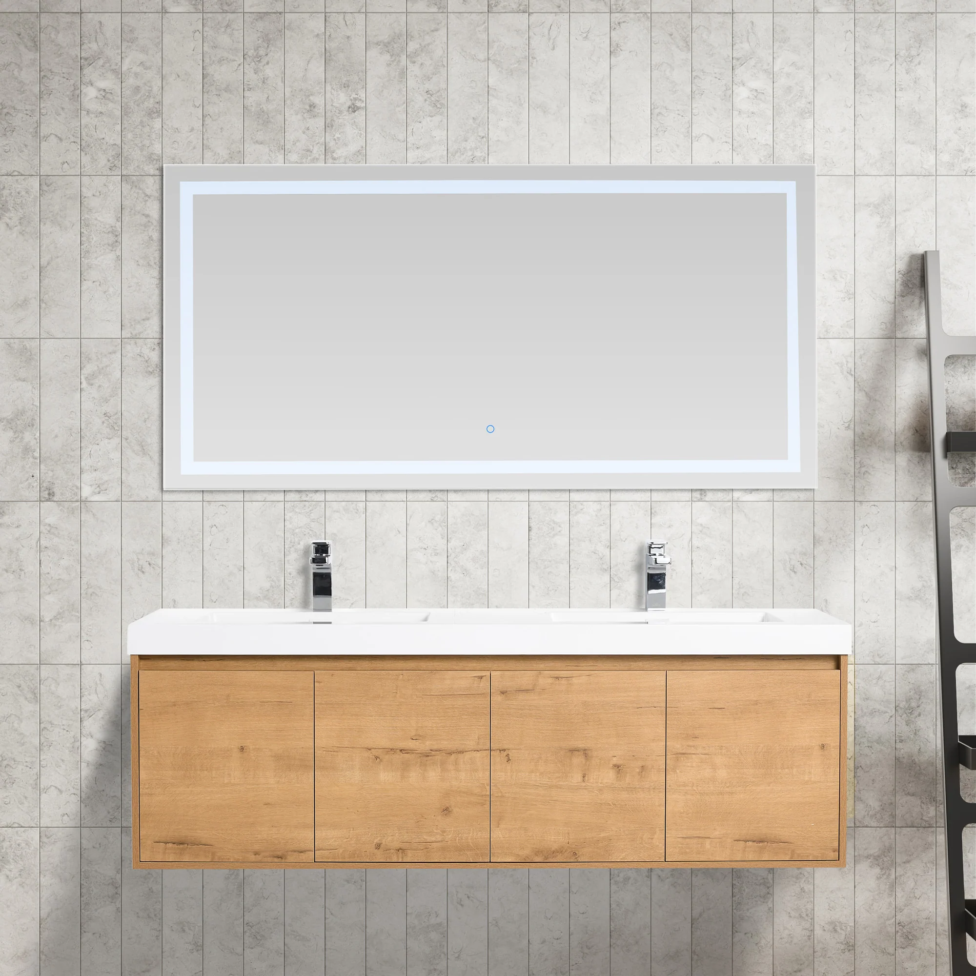 Product image 93