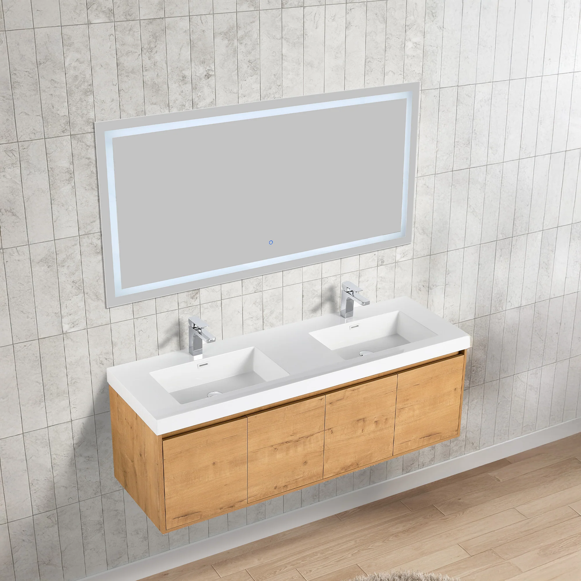 Product image 94