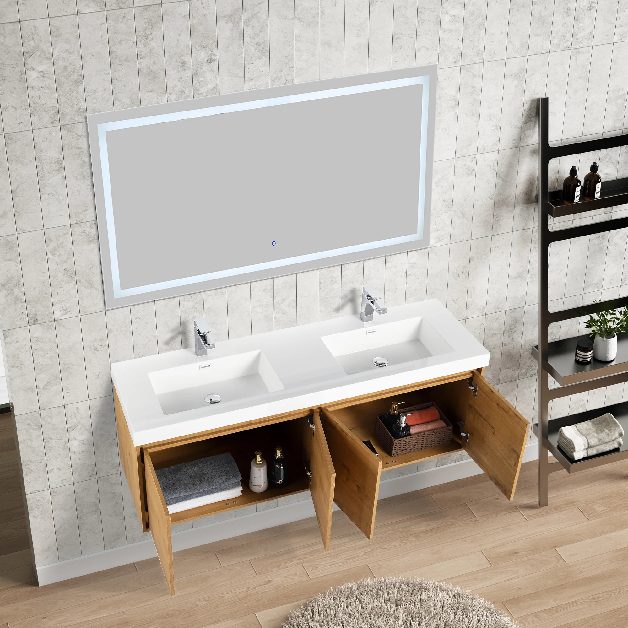 Product image 95
