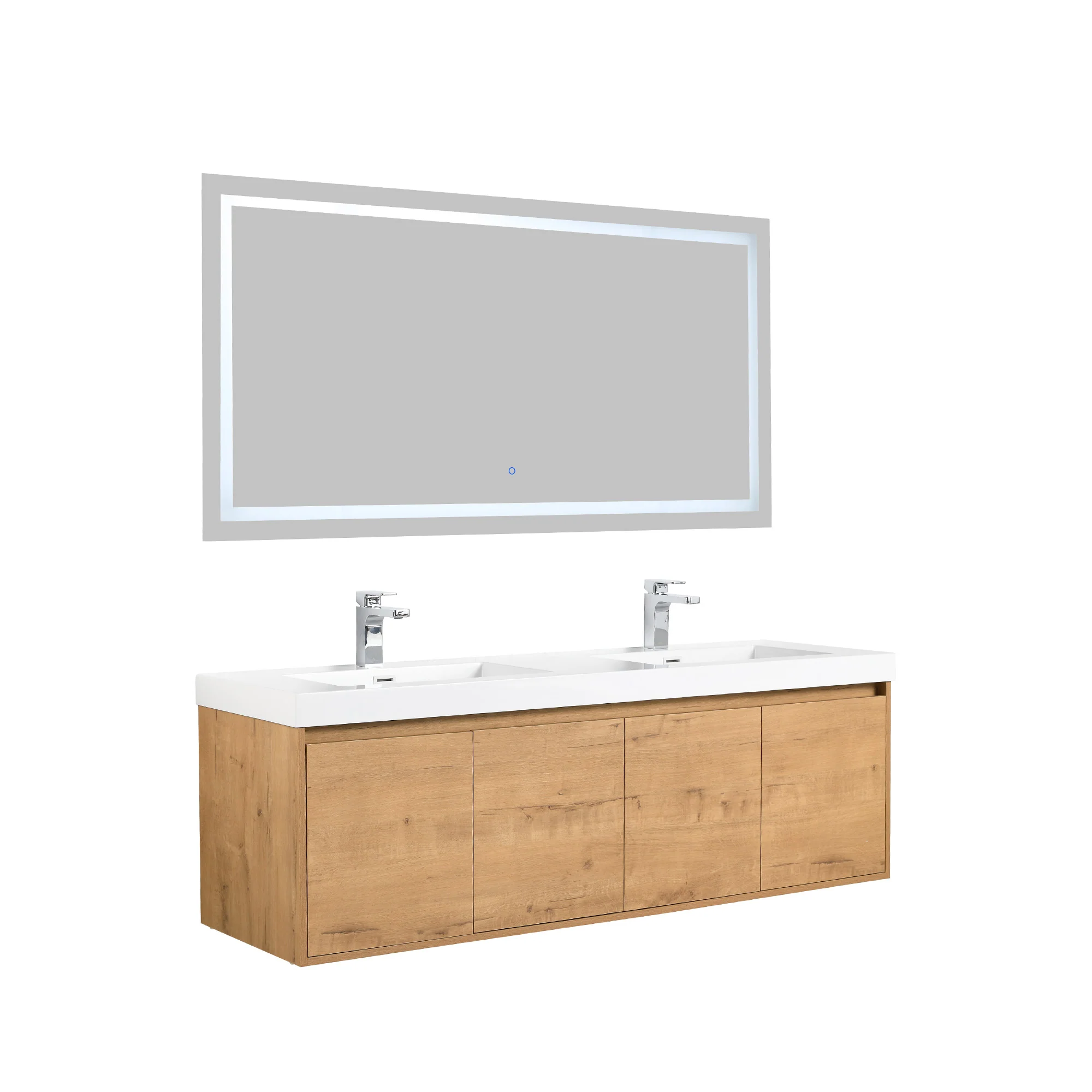 Product image 96