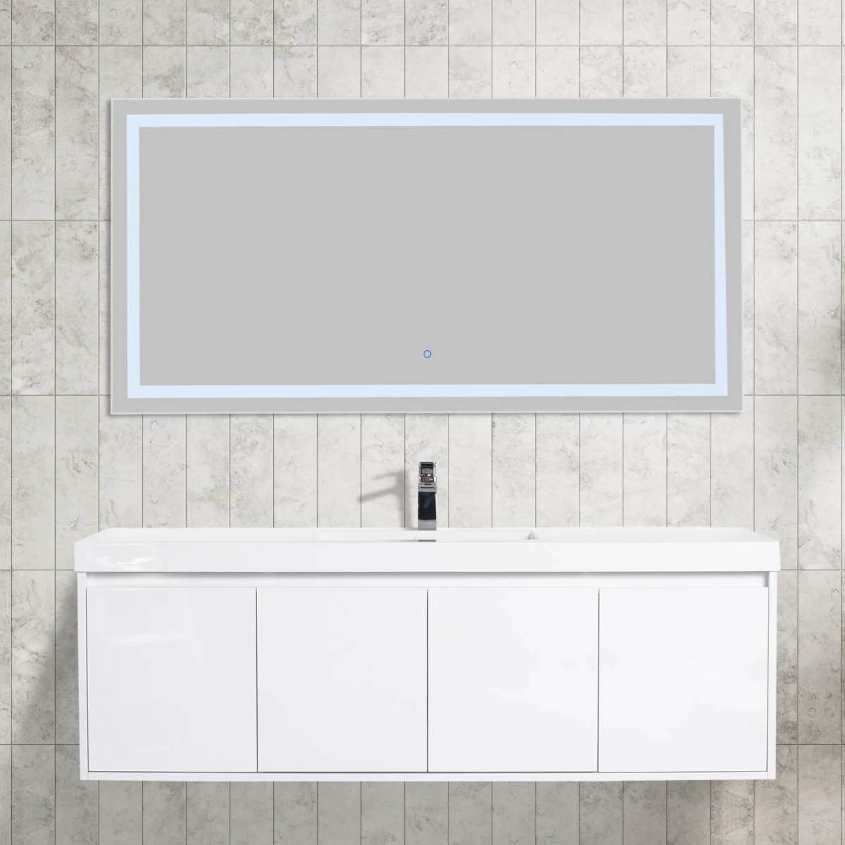 Product image 97