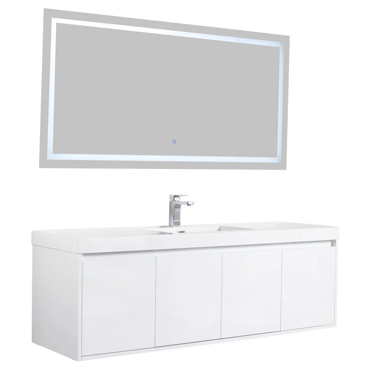 Product image 98