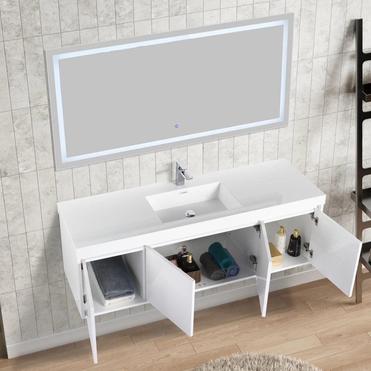 Product image 99