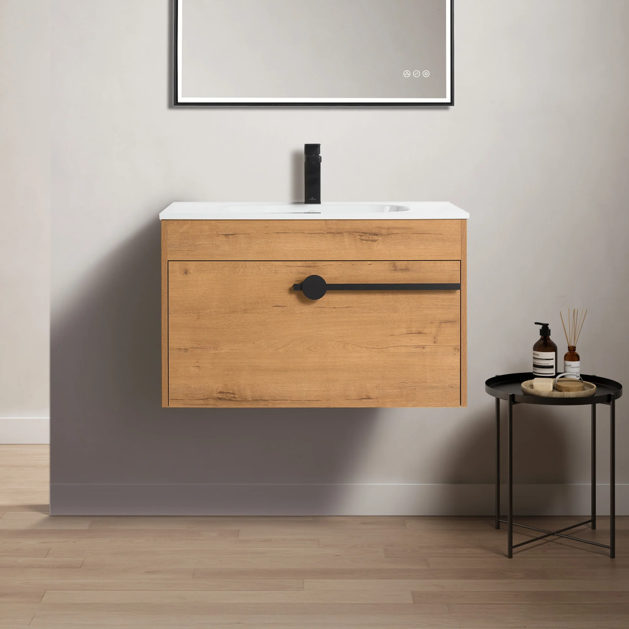 Vanity (Sale)