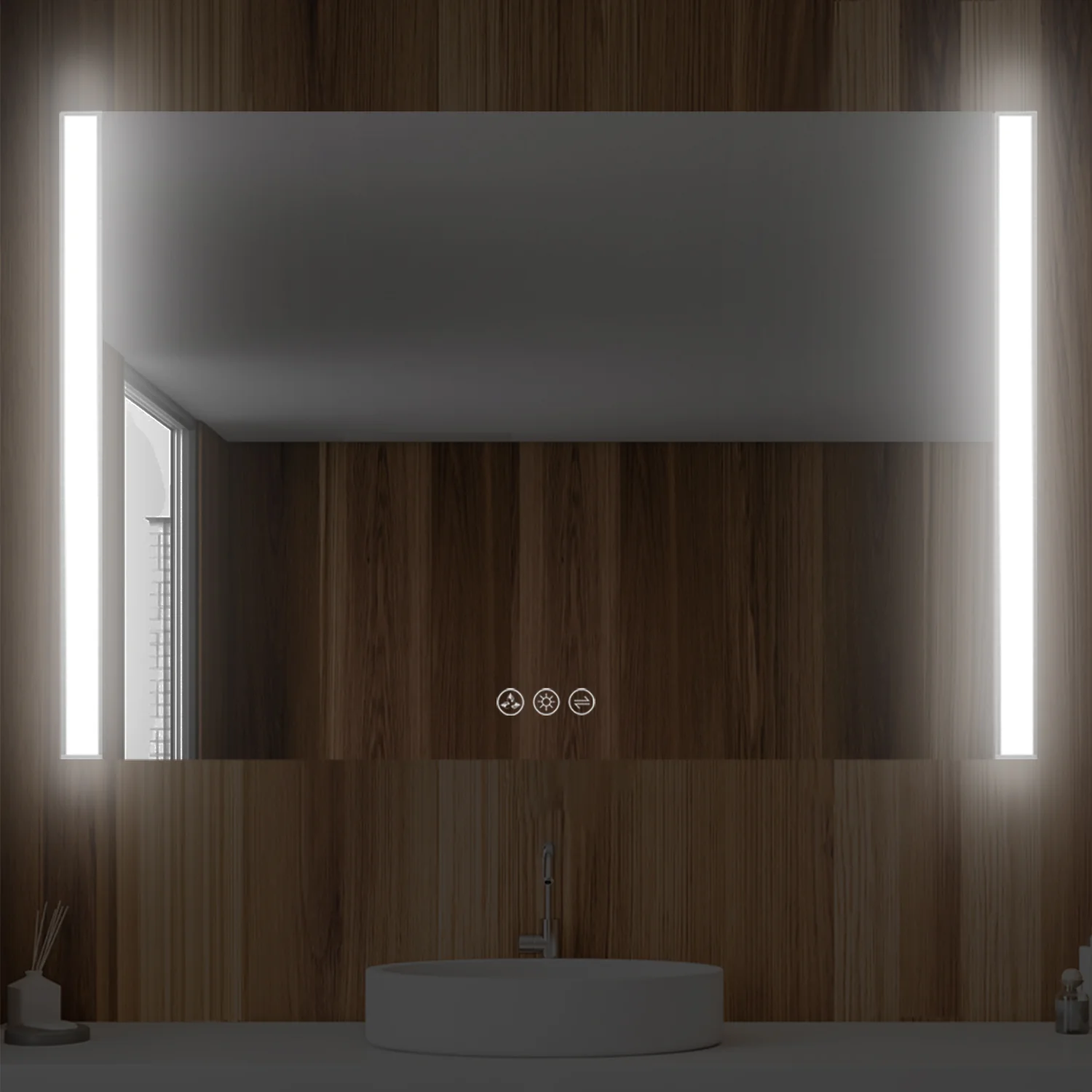 Product image 64