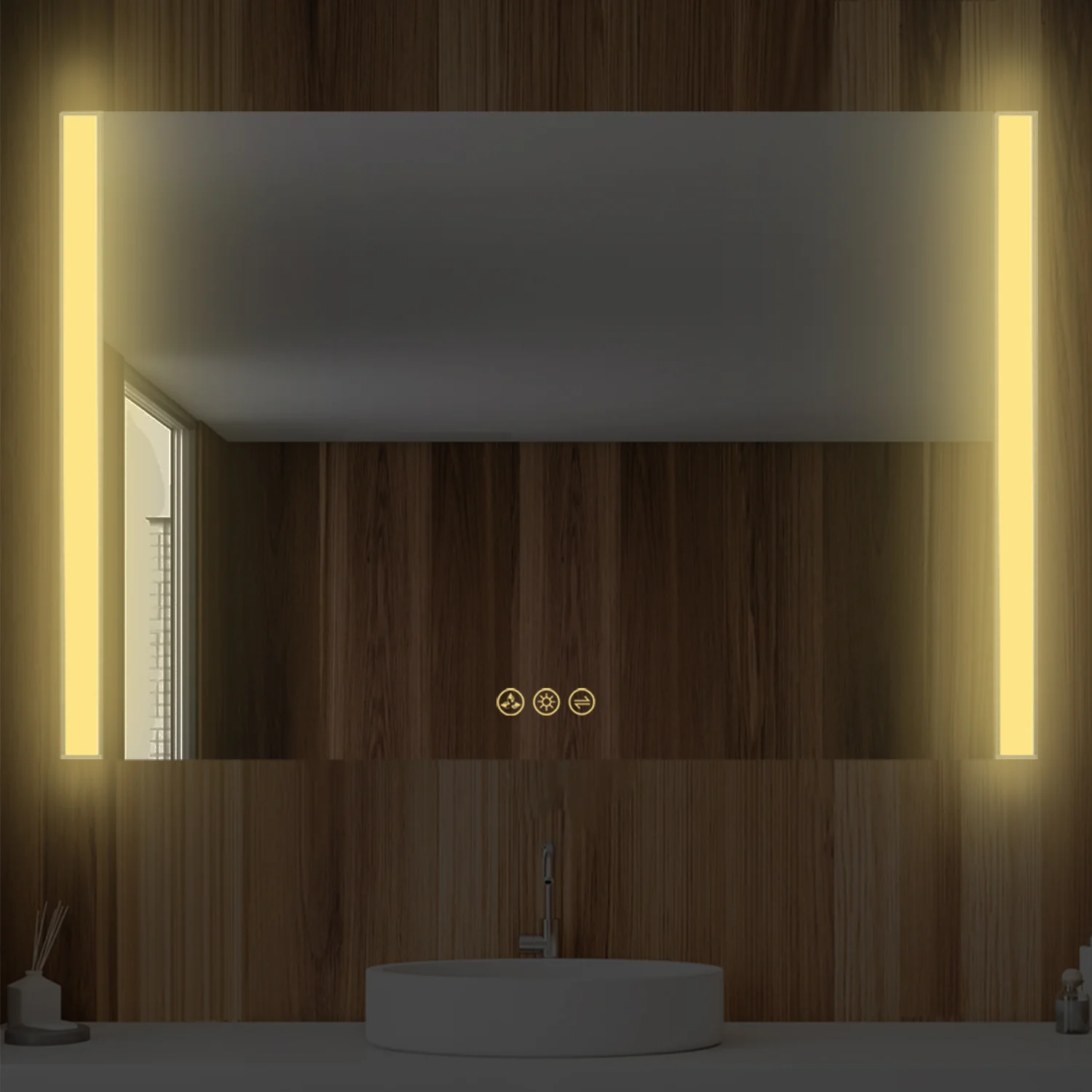 Product image 65