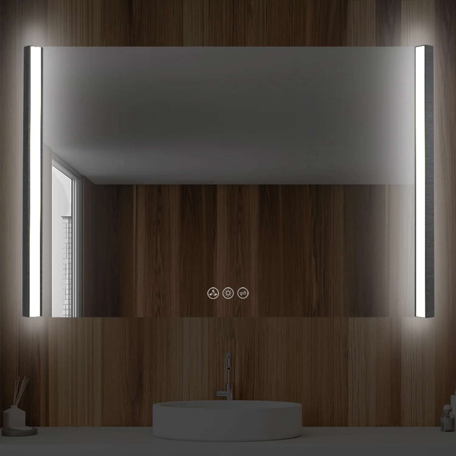 Product image 66