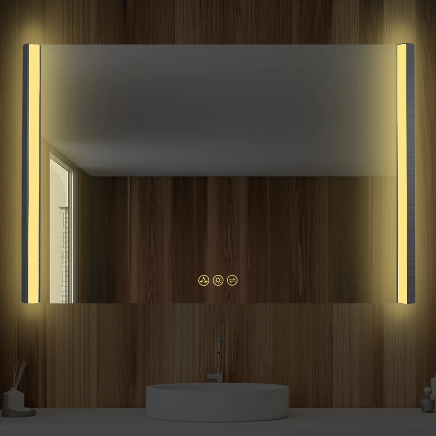 Product image 67