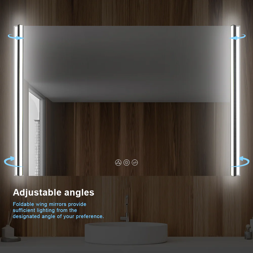 Product image 68