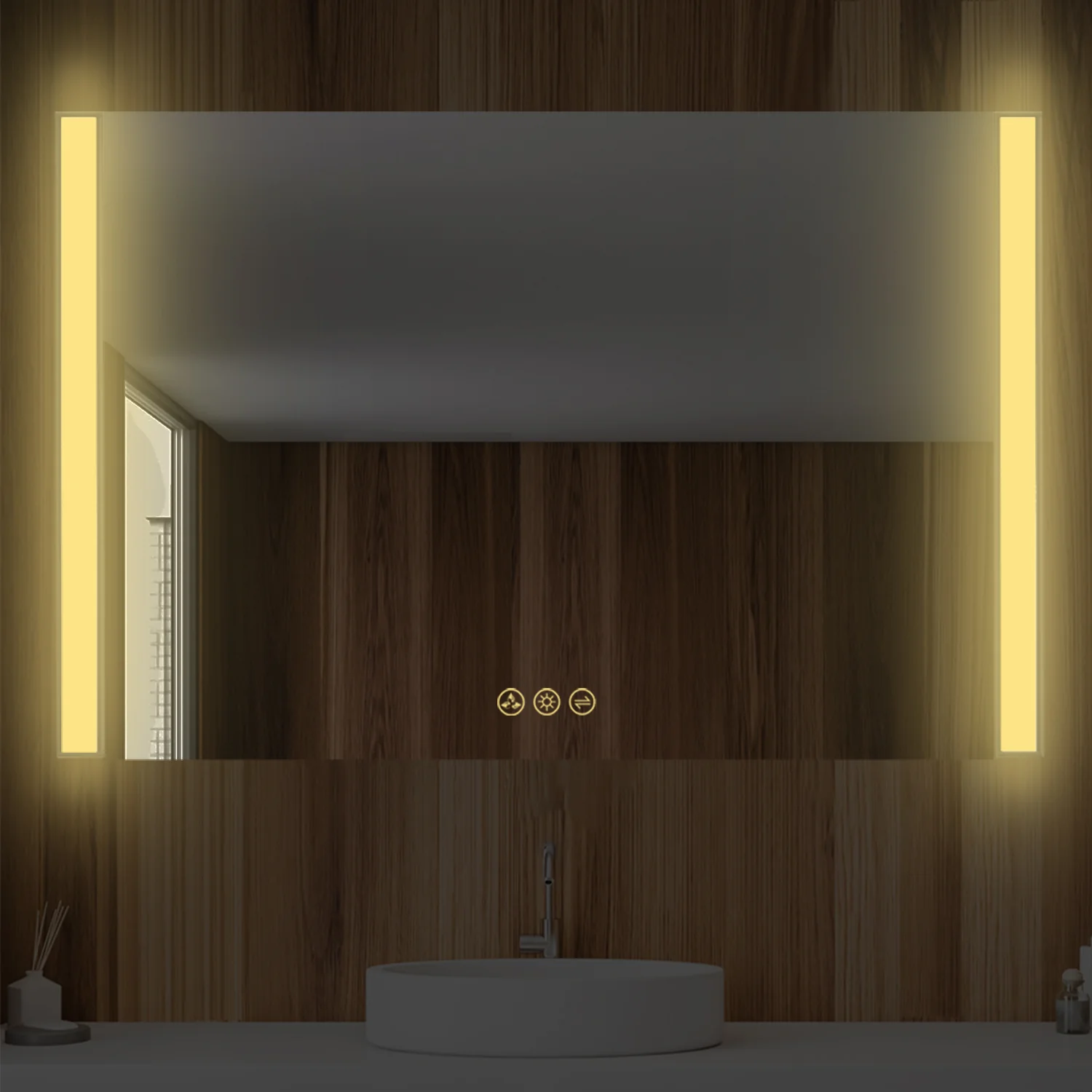 Product image 70