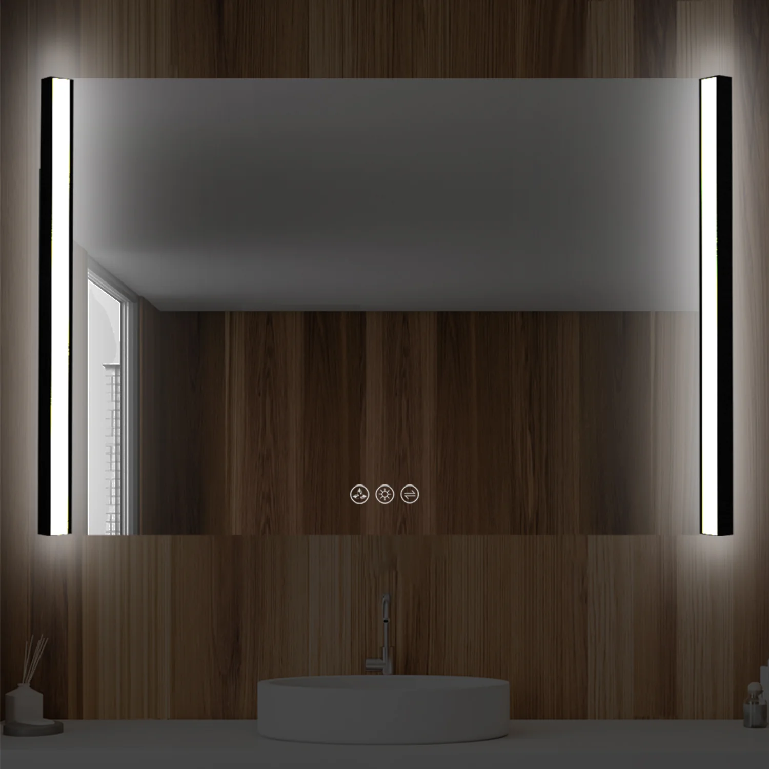 Product image 71