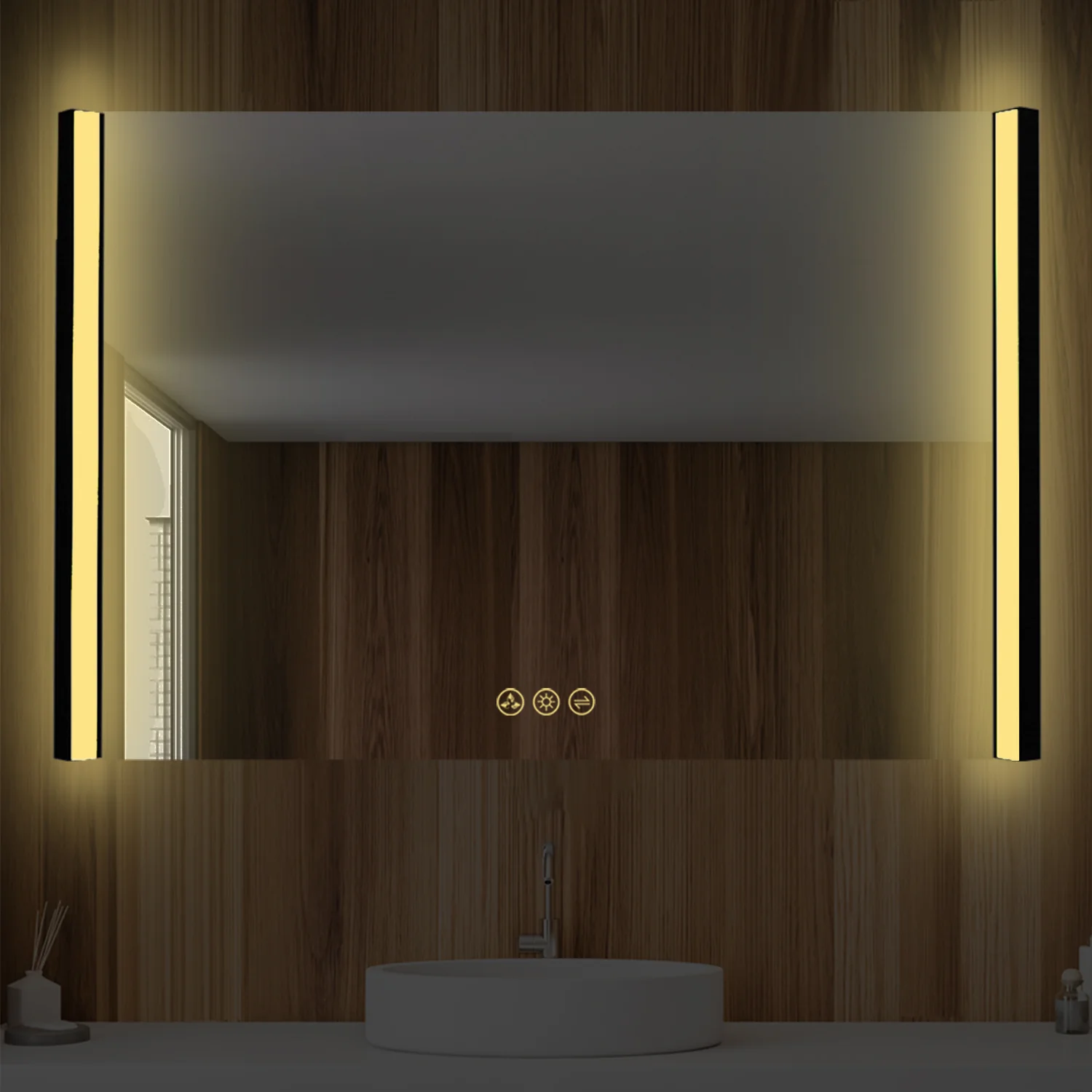 Product image 72