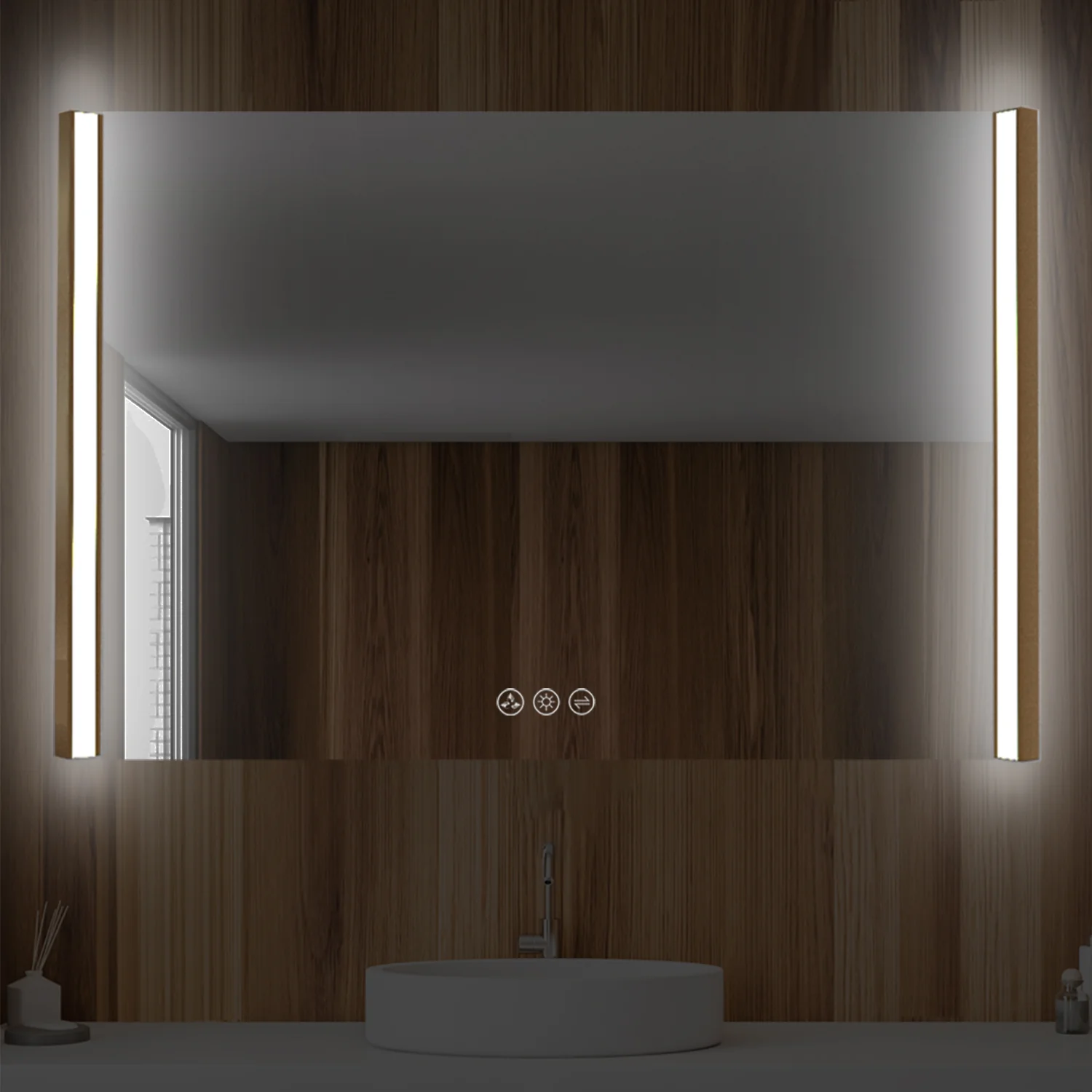 Product image 76