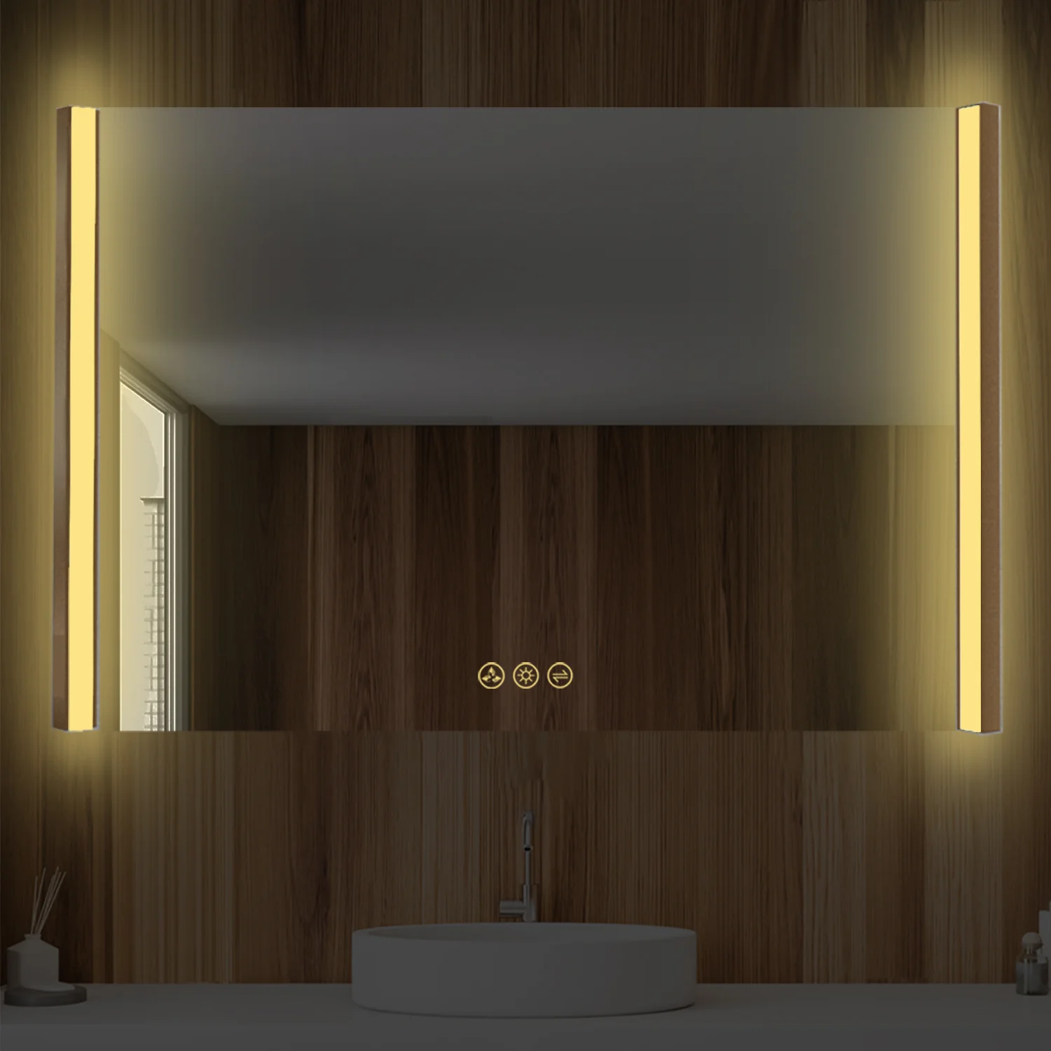 Product image 77