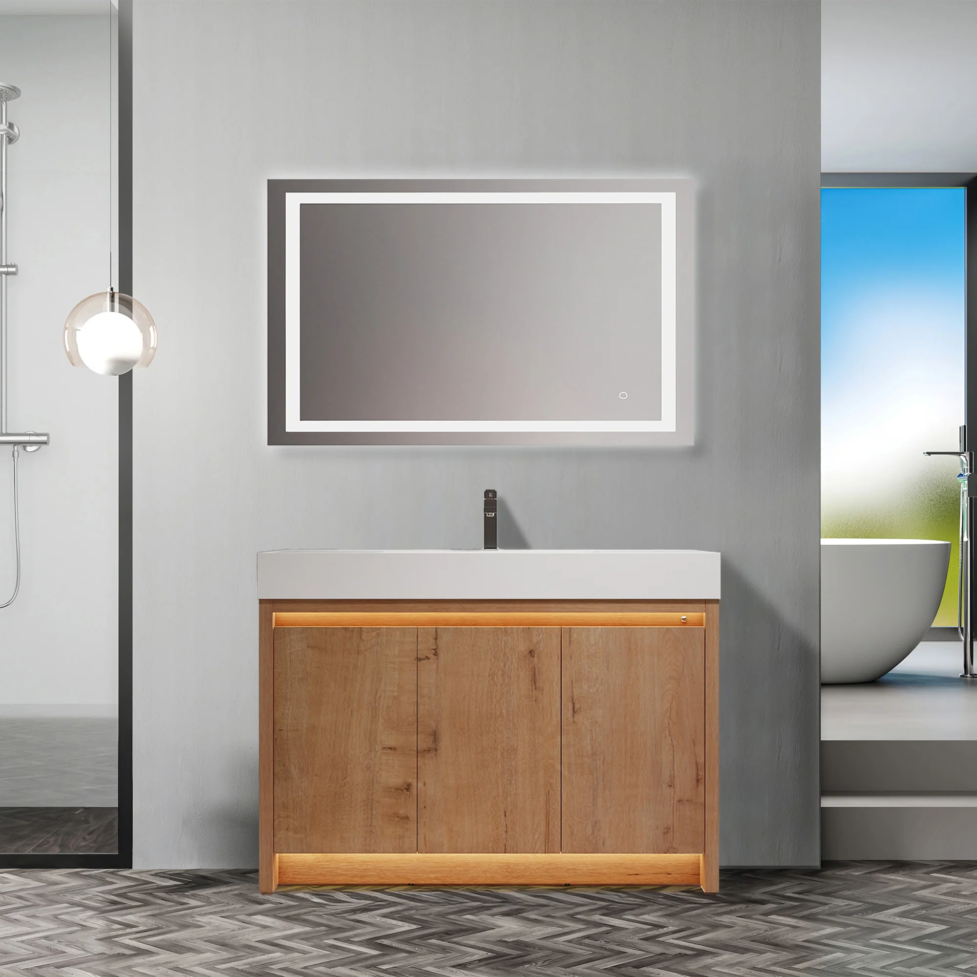 Product image 45