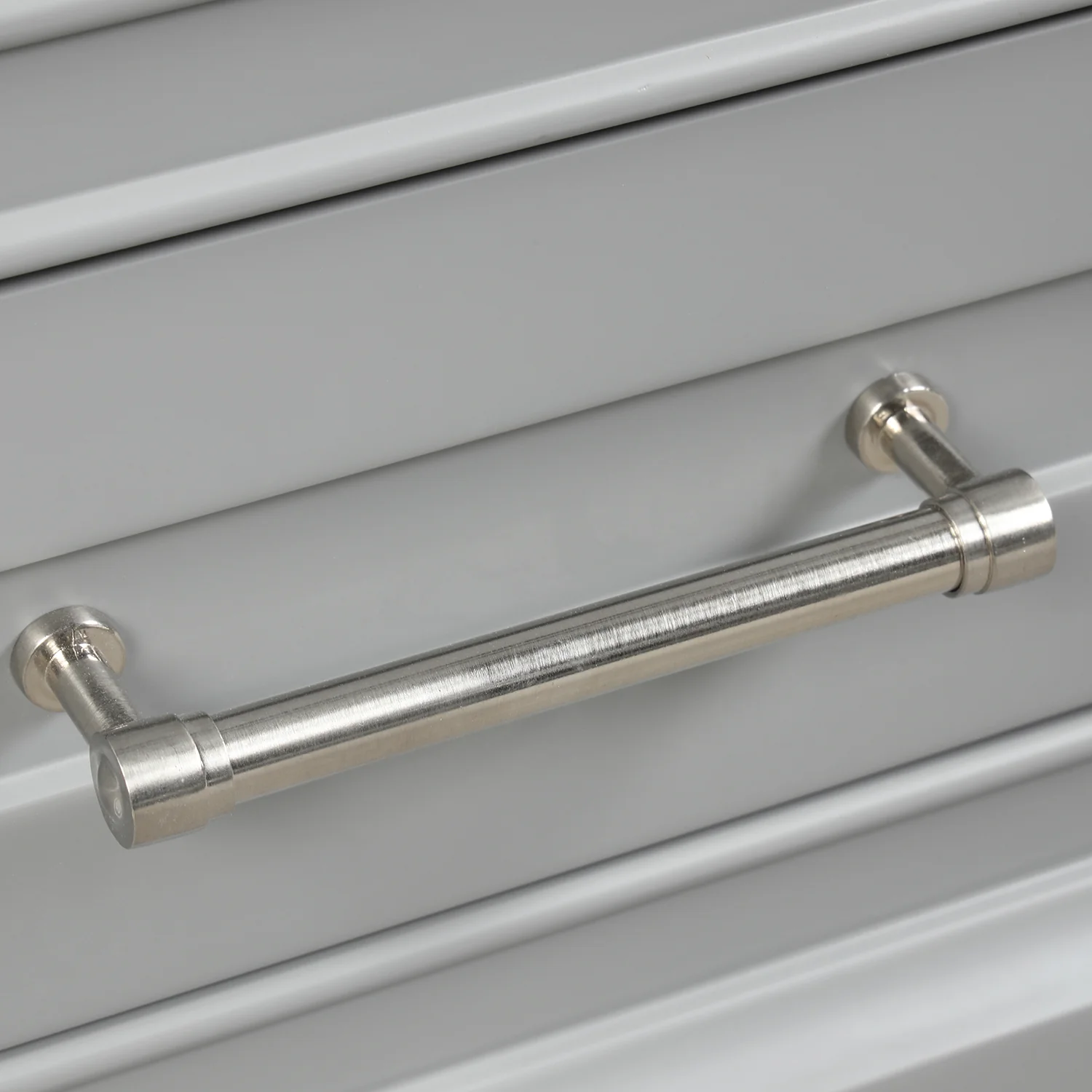 Product image 100