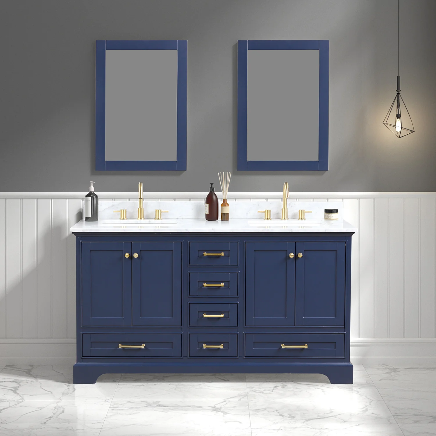 Product image 101