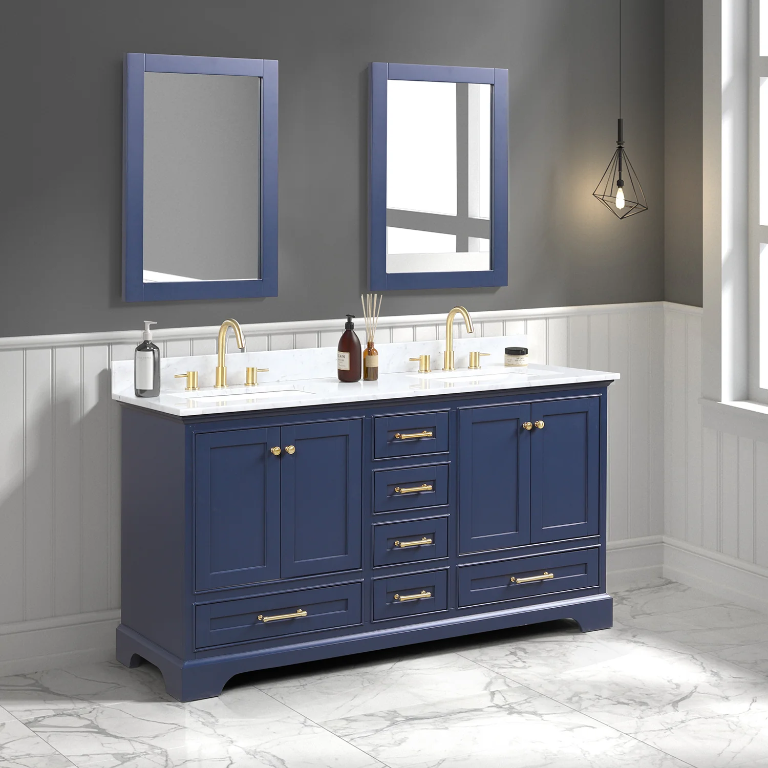 Product image 102