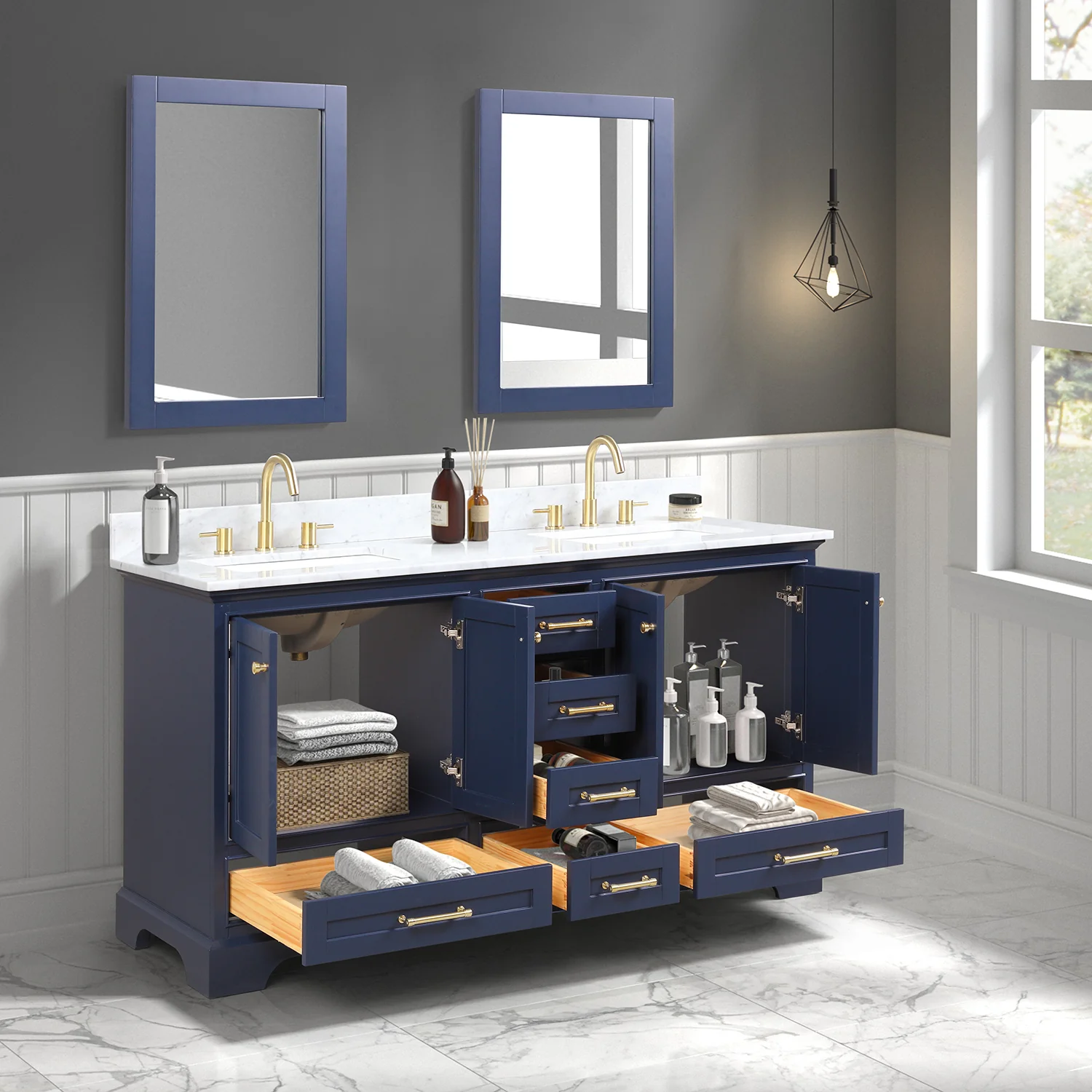 Product image 103