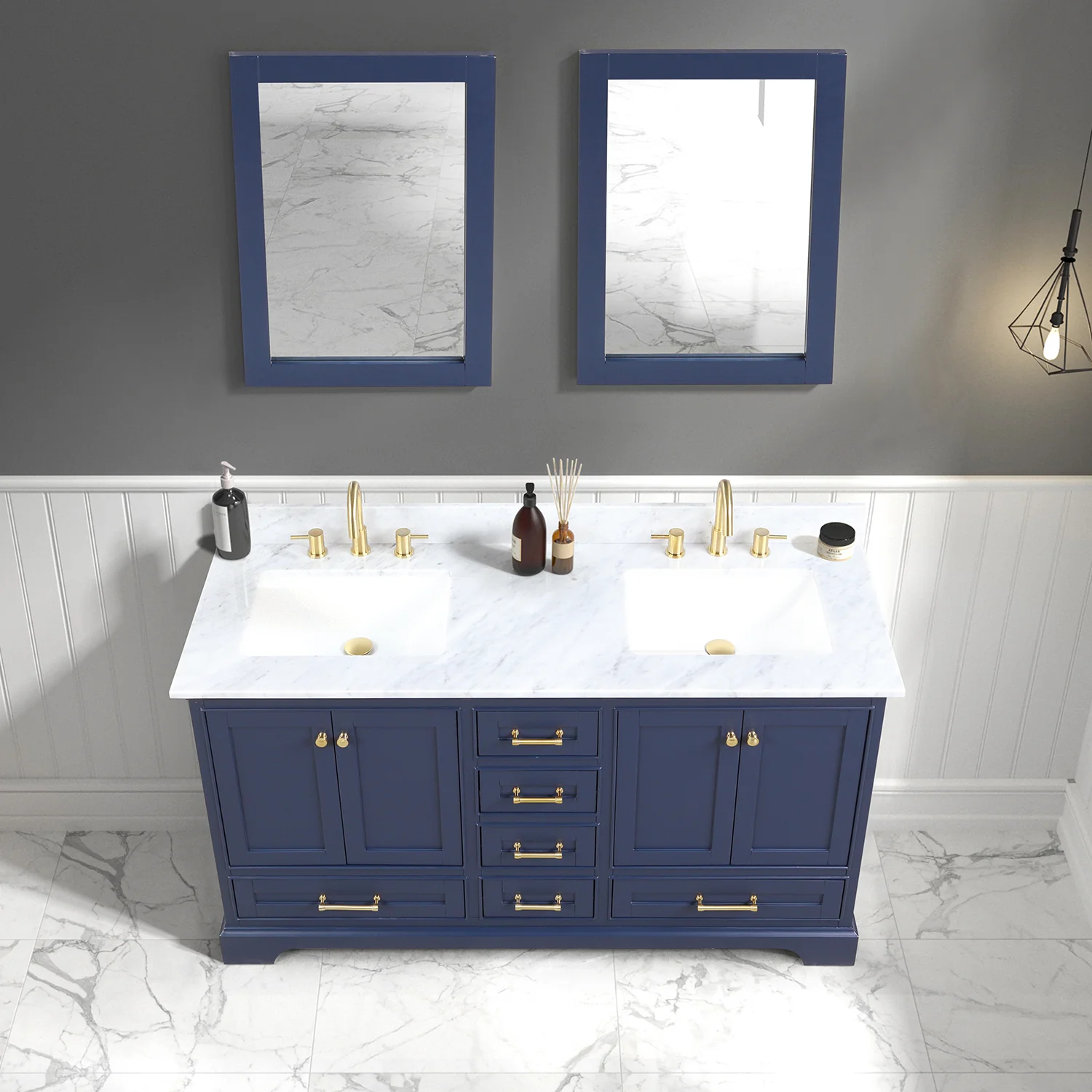 Product image 104