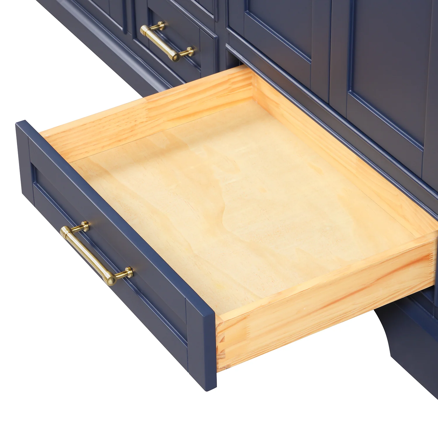 Product image 105